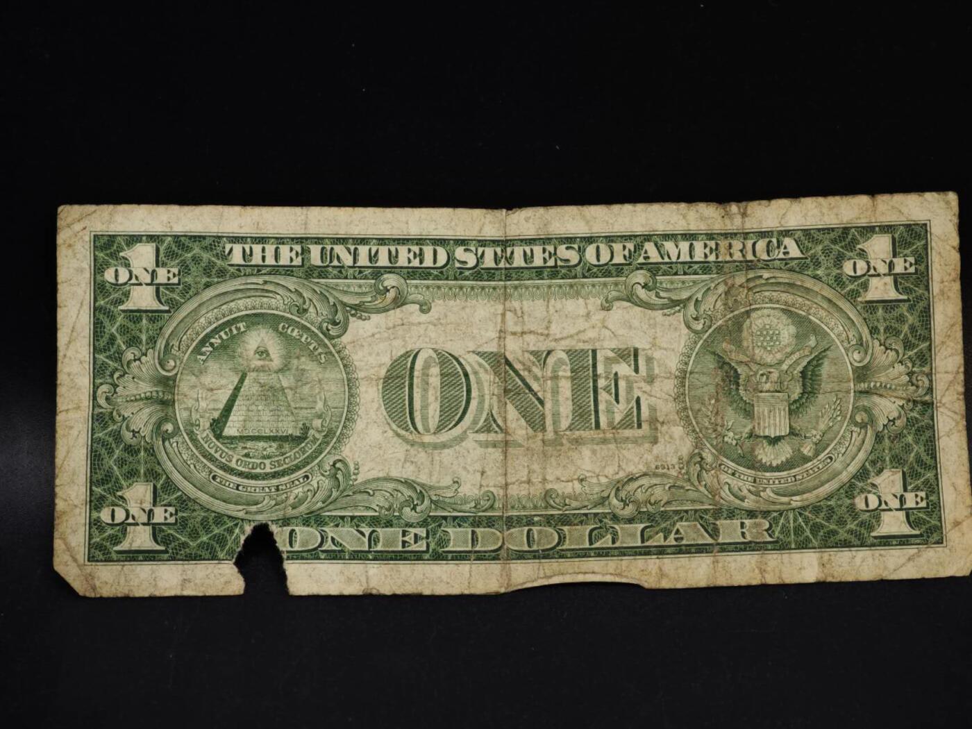 【淘币小摊】限时拍第八百五十二拍  无佣金福利纸币场  满百包邮可预留两周  周一统一发货 