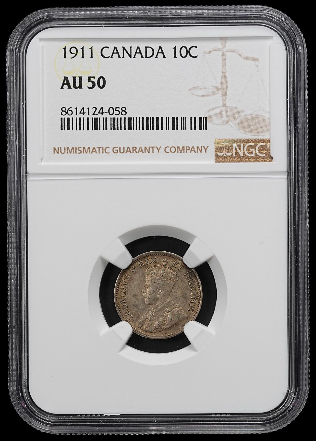 修遠堂世界钱币第102期