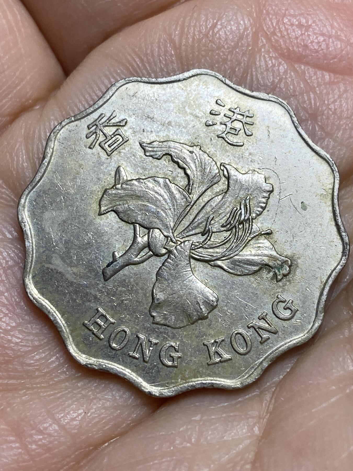 2026年第十三场(总第一百八十二场）外国好品散币场(免佣金)