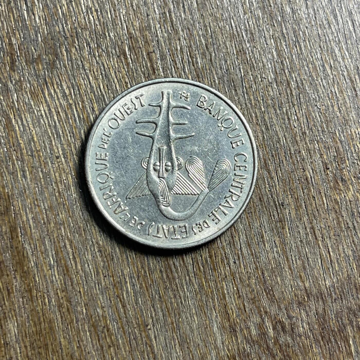 【春节前最后一拍，下一场3.3号】★第139场★散币场。不寄存，30包邮。不满30元，支付5元运费。《接受代拍 代送NGC评级》