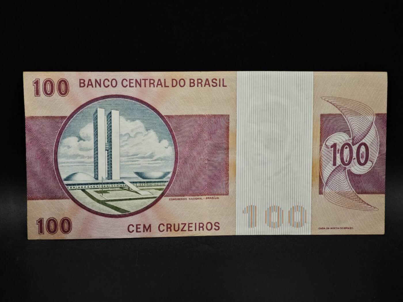 【淘币小摊】限时拍第八百五十二拍  无佣金福利纸币场  满百包邮可预留两周  周一统一发货 