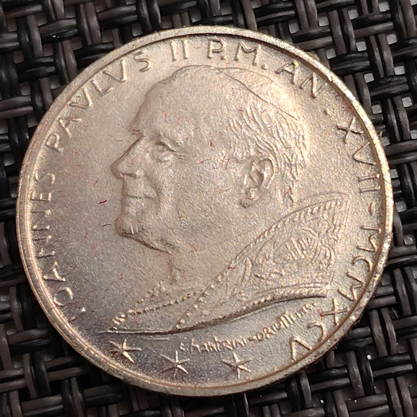 布加迪🐬～世界钱币(上海)🌾第 271 期 /  各国套币和散币