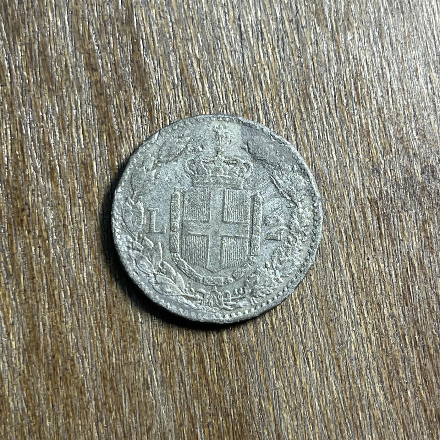 【春节前最后一拍，下一场3.3号】★第139场★散币场。不寄存，30包邮。不满30元，支付5元运费。《接受代拍 代送NGC评级》