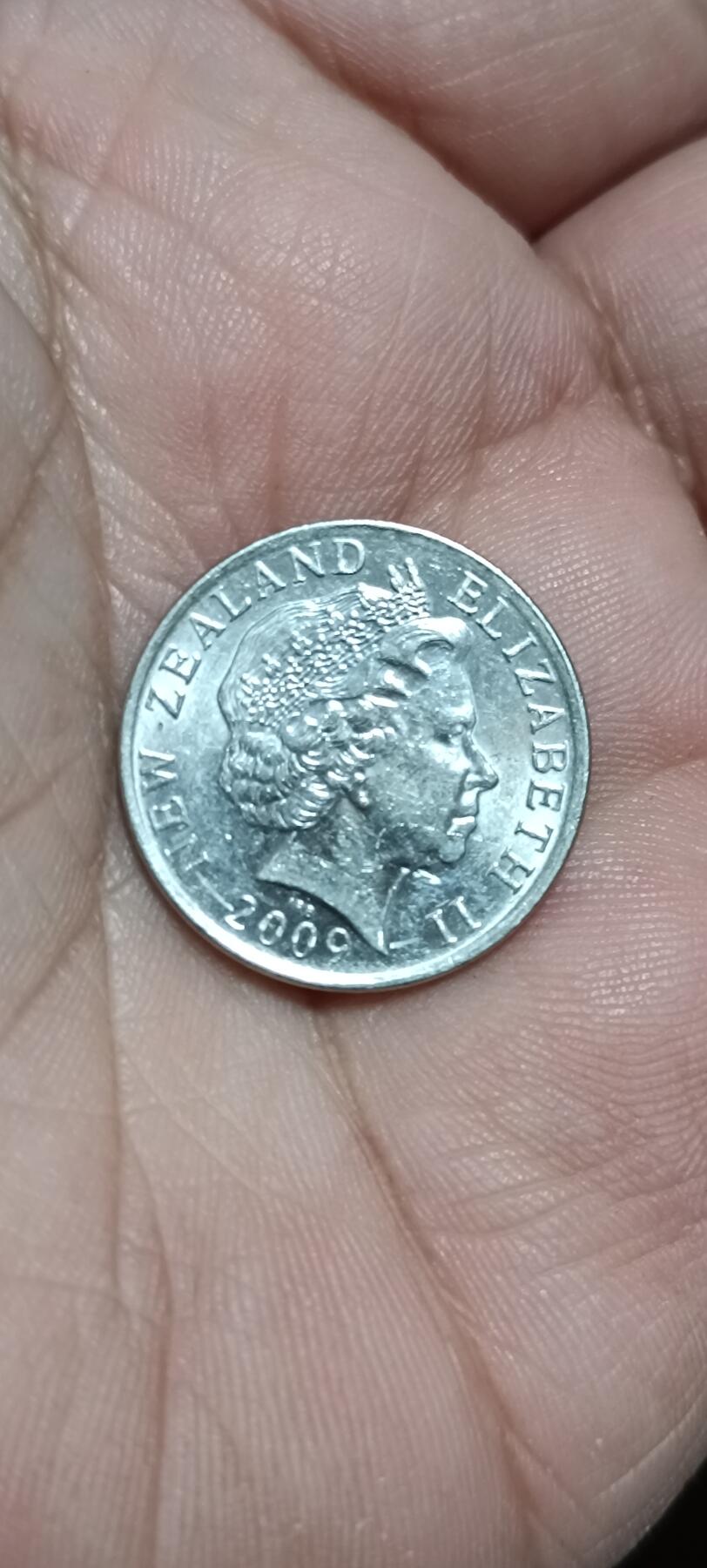 万国钱币阁第八场