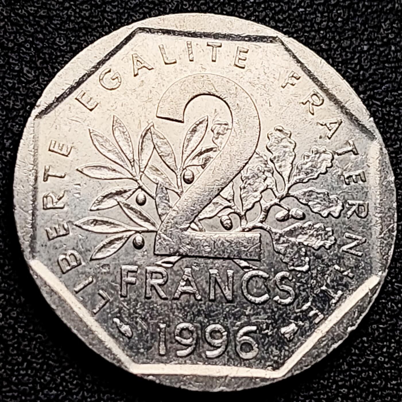 泉币菌-第173场- 精品福利场 。