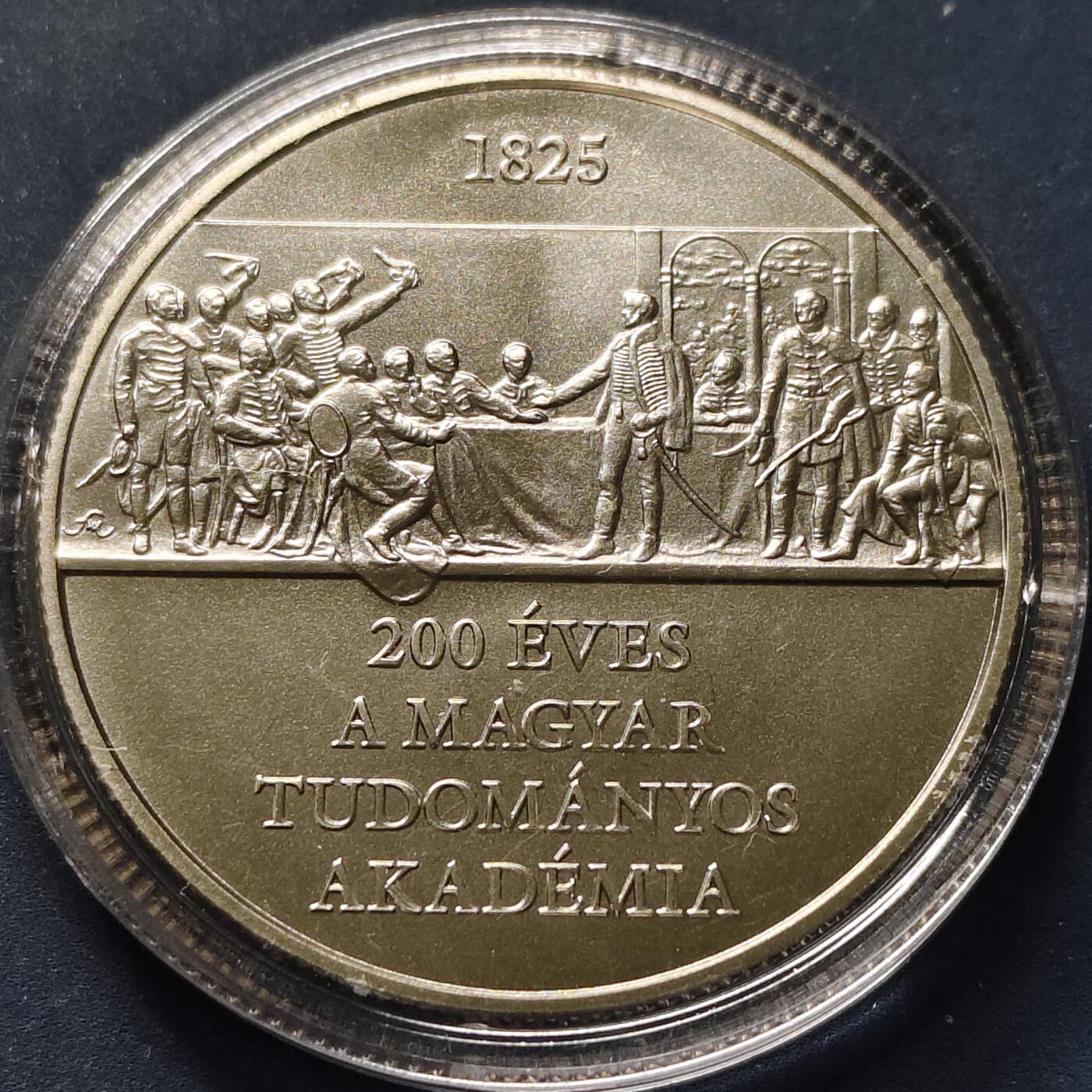 【全场包邮】纯粹捡漏拍497场-持续更新中