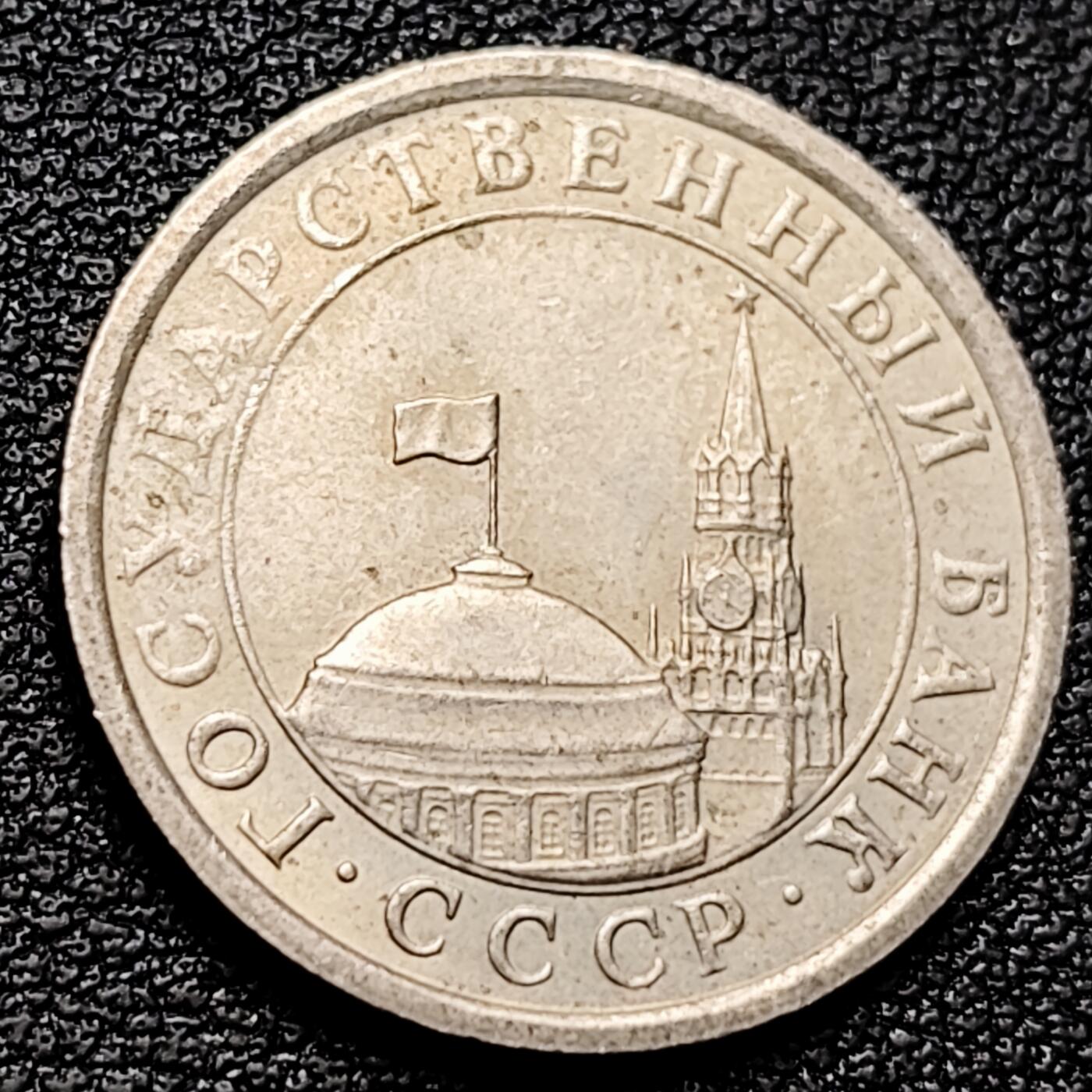 泉币菌-第173场- 精品福利场 。