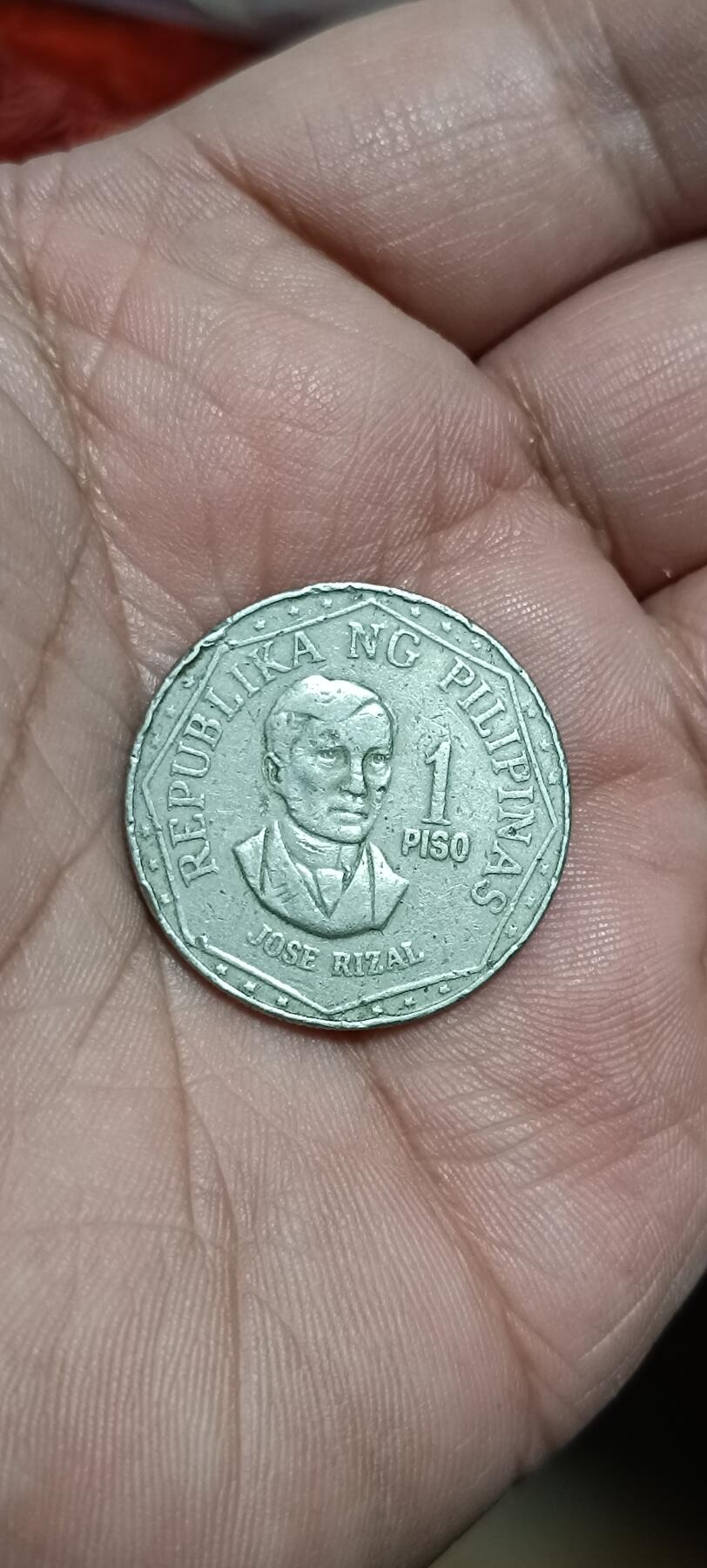 万国钱币阁第八场