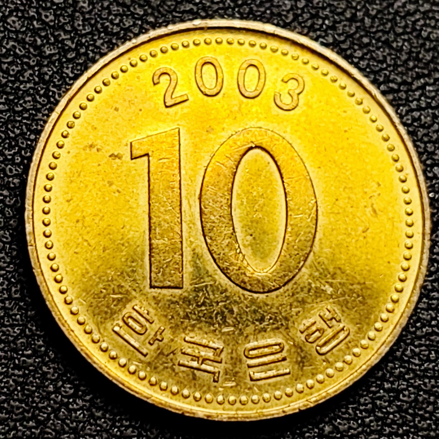 泉币菌-第173场- 精品福利场 。