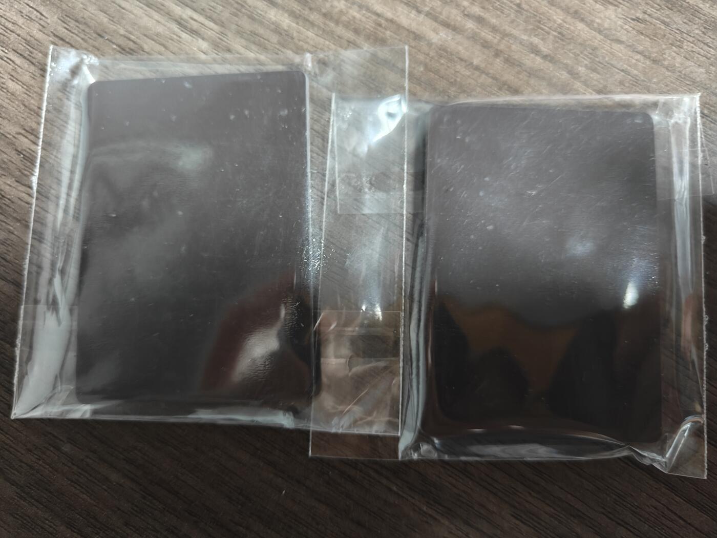 天玑星卡拍第164期《1.22周四截拍》持续收拍收评中 满赠卡需备注