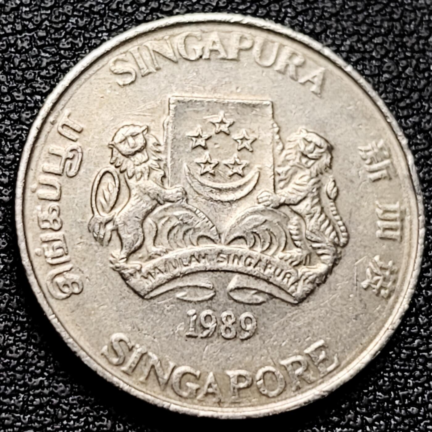 泉币菌-第173场- 精品福利场 。