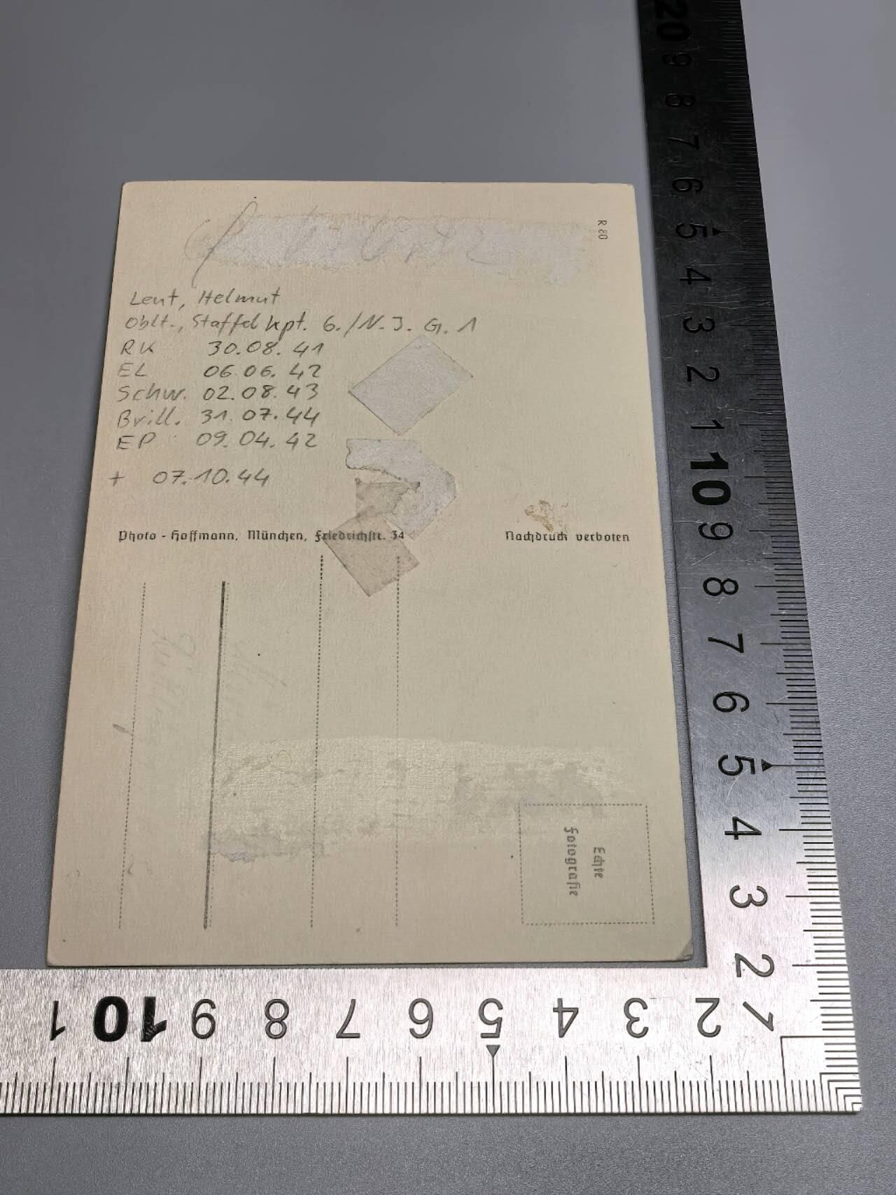小驴勋章奖章收藏1月24日周六晚六点拍卖（珍爱和平，收藏战争，铭记历史，勿忘国耻，忠党爱国。有偿代拍，送拍规则在简介最后，参拍须阅读规则后再参拍，关系到运费包装发货时效真假辨别等关键信息，拍卖时不再发原图，看大图店主微信码在拍卖店铺介绍里）