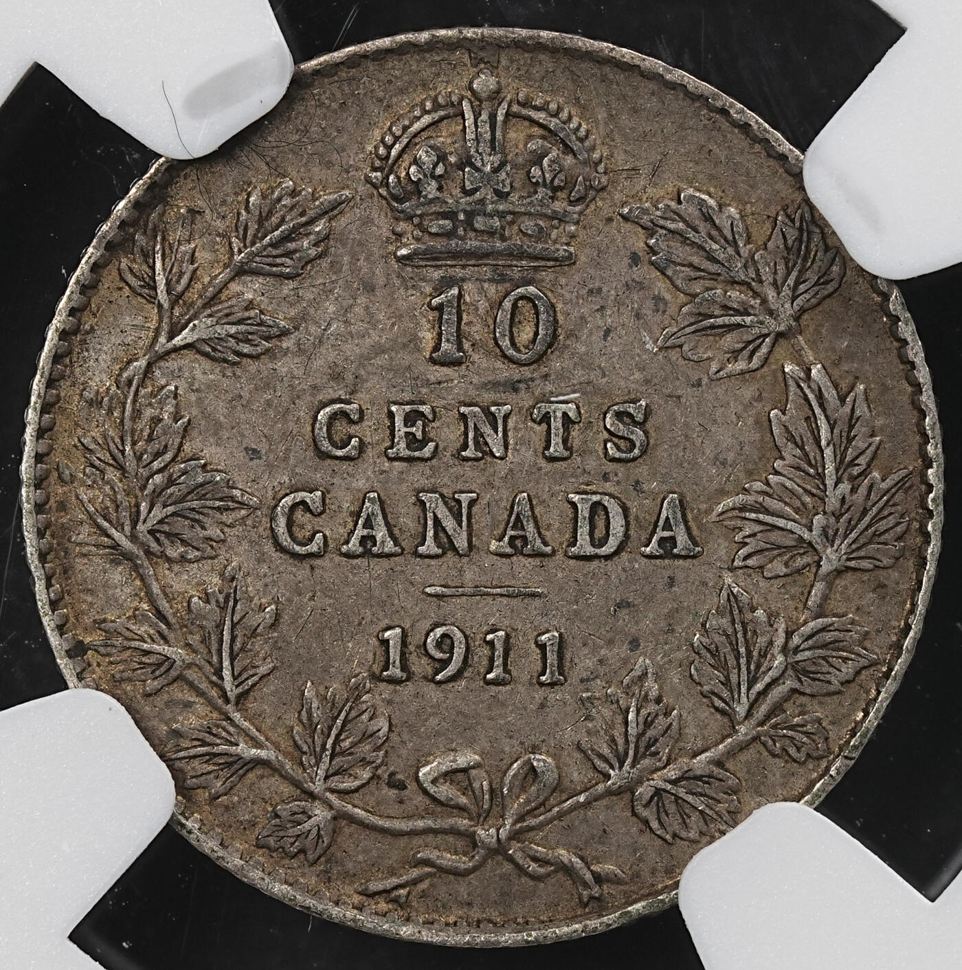 修遠堂世界钱币第102期