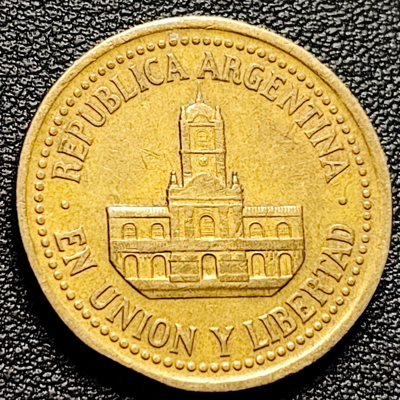 泉币菌-第173场- 精品福利场 。