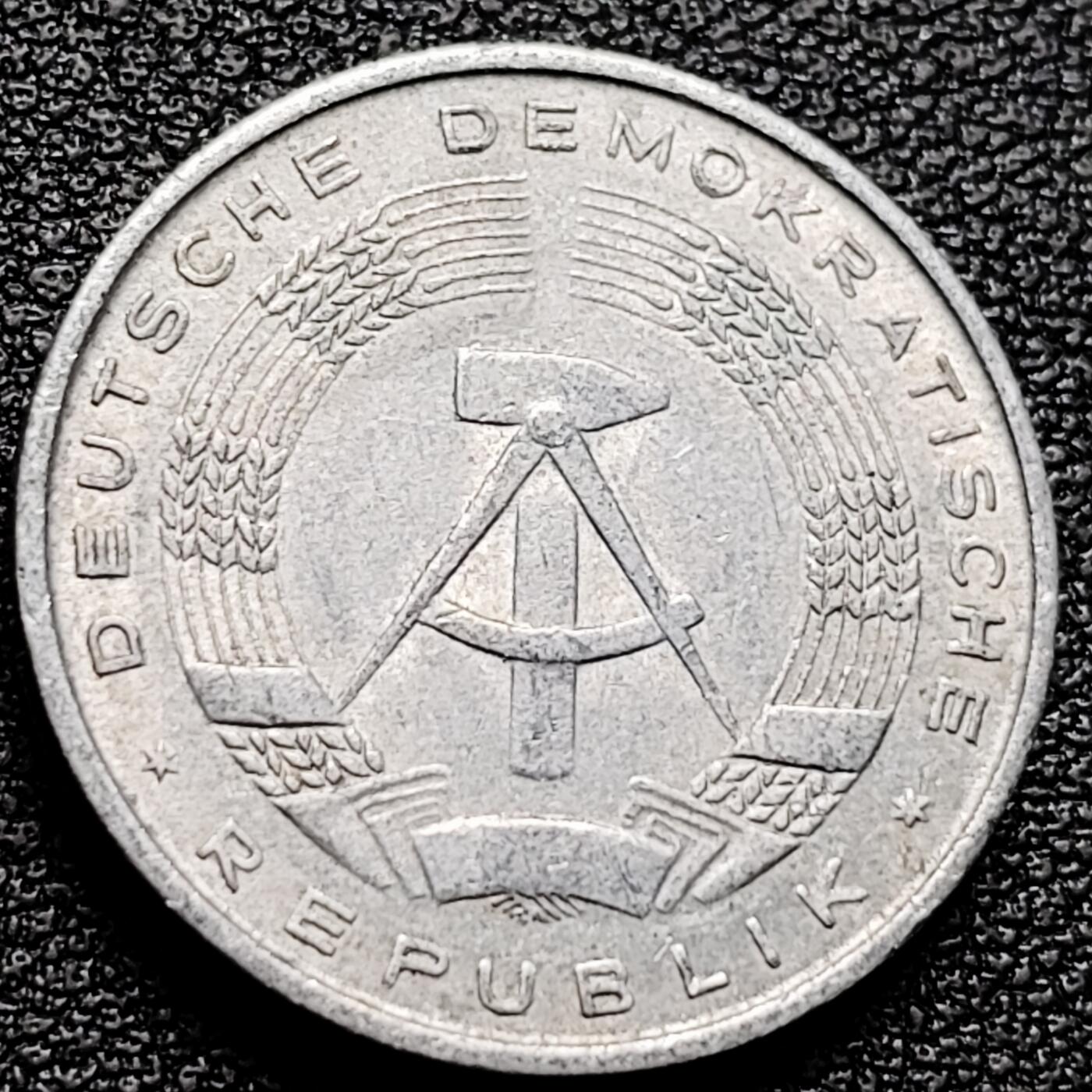 泉币菌-第173场- 精品福利场 。