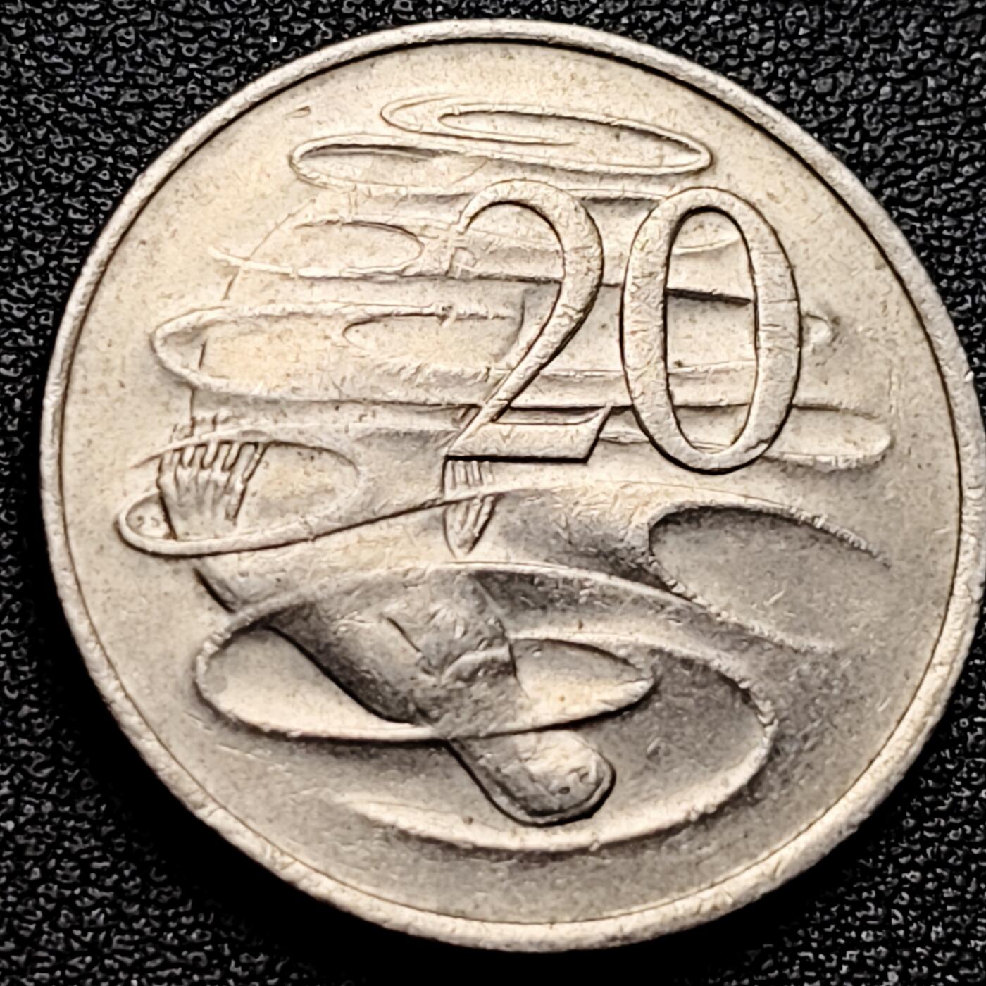 泉币菌-第173场- 精品福利场 。