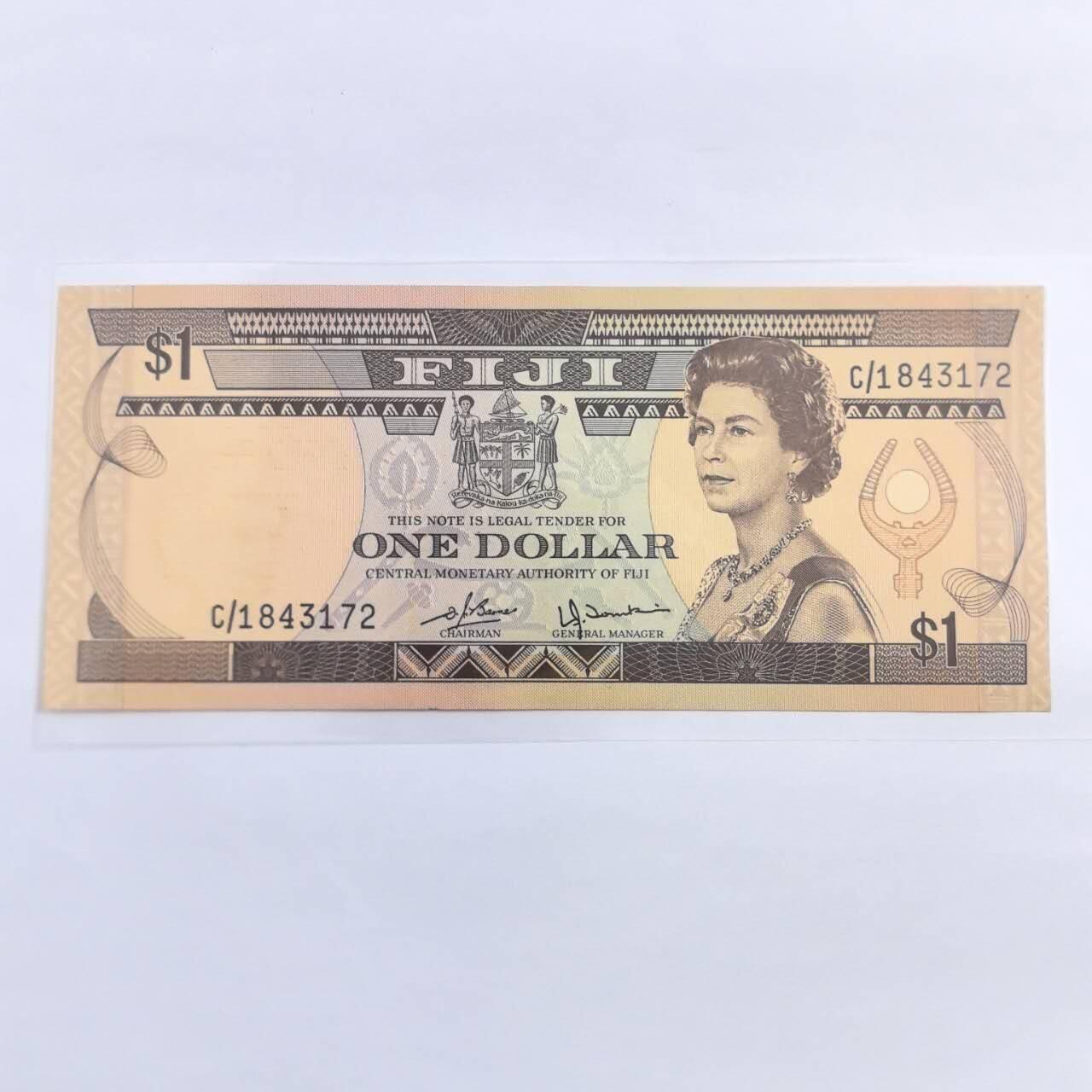 各国外币第109期