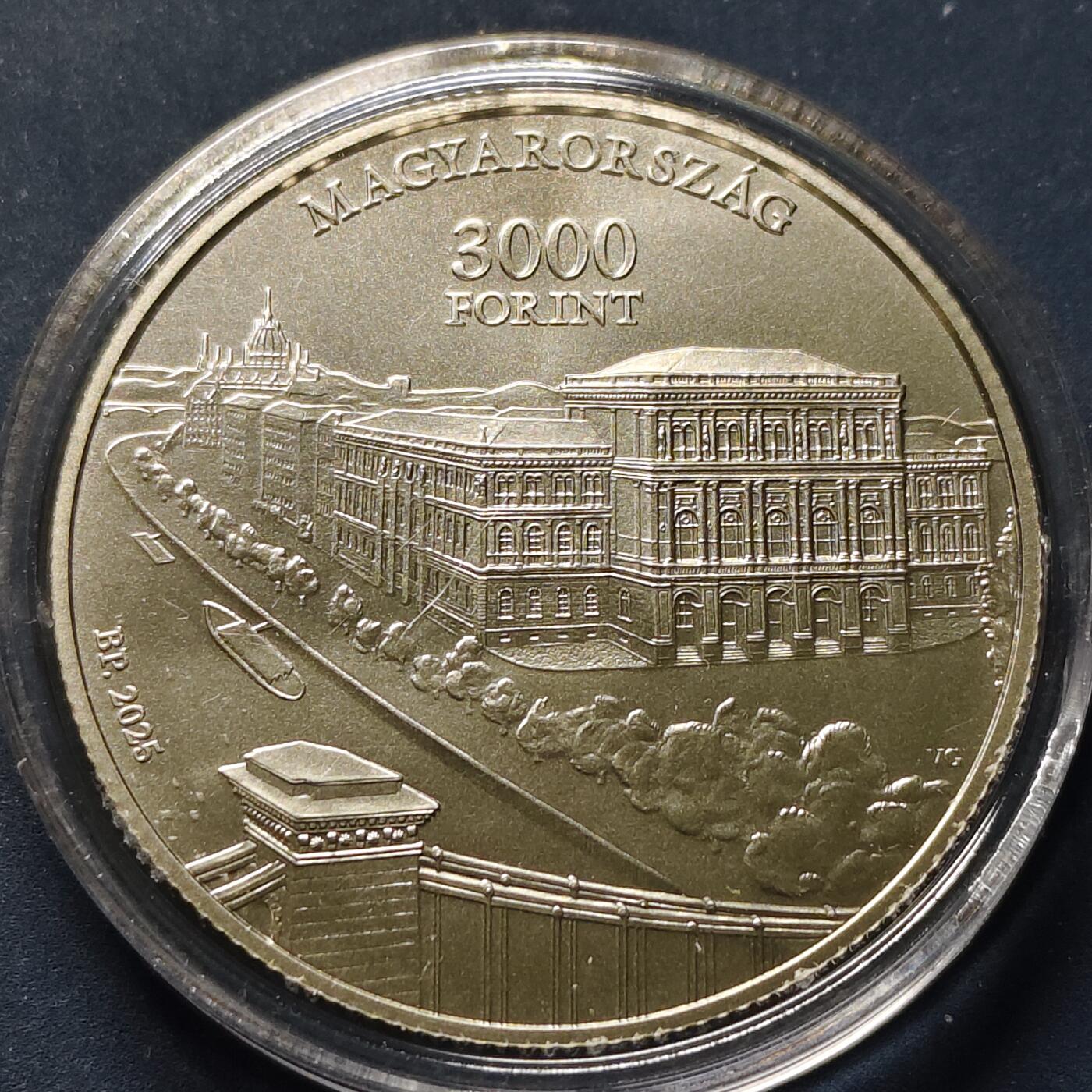 【全场包邮】纯粹捡漏拍497场-持续更新中