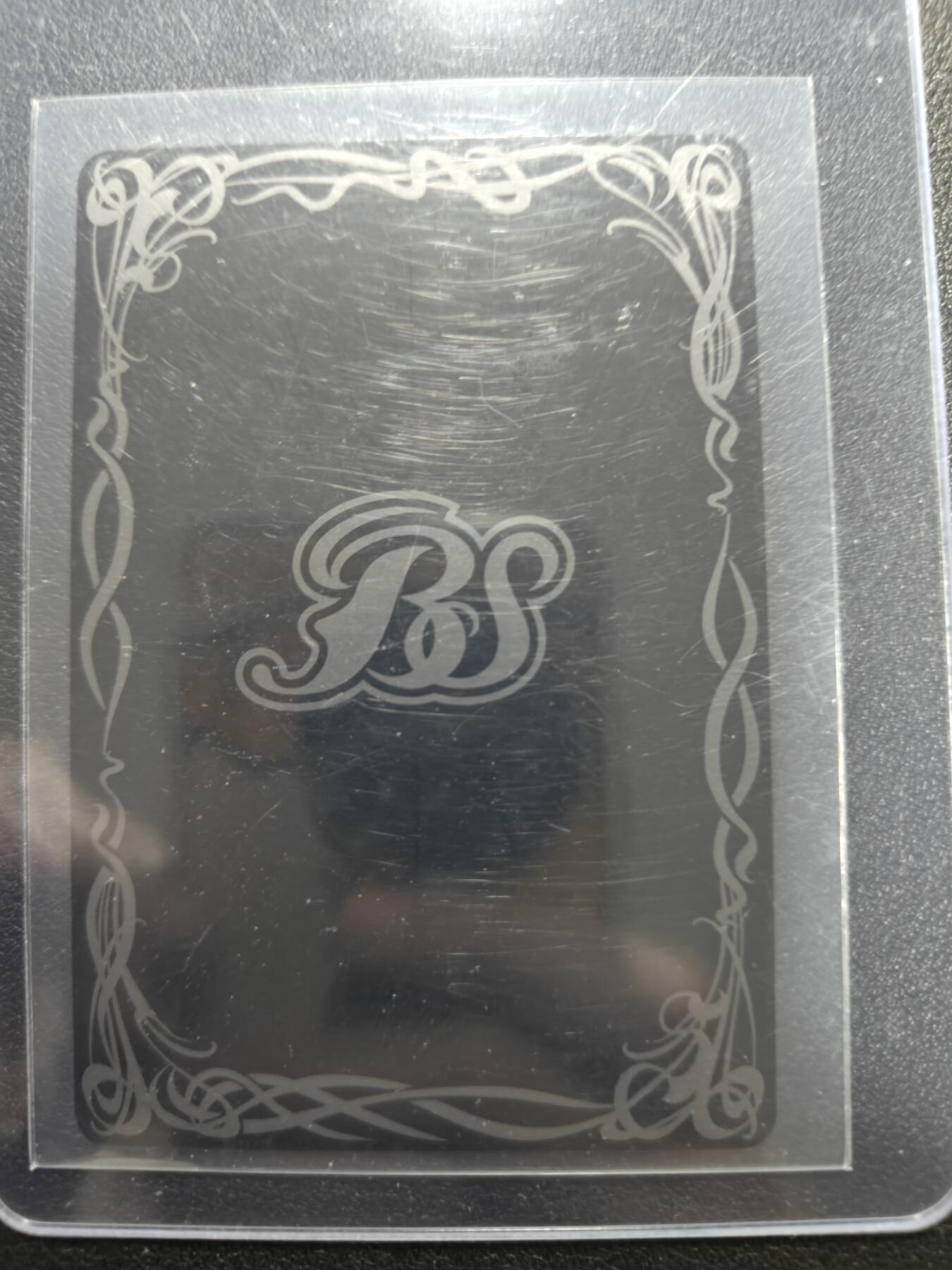 天玑星卡拍第164期《1.22周四截拍》持续收拍收评中 满赠卡需备注 万代 战斗之魂 假面骑士 掺杂体纳斯卡异画大头