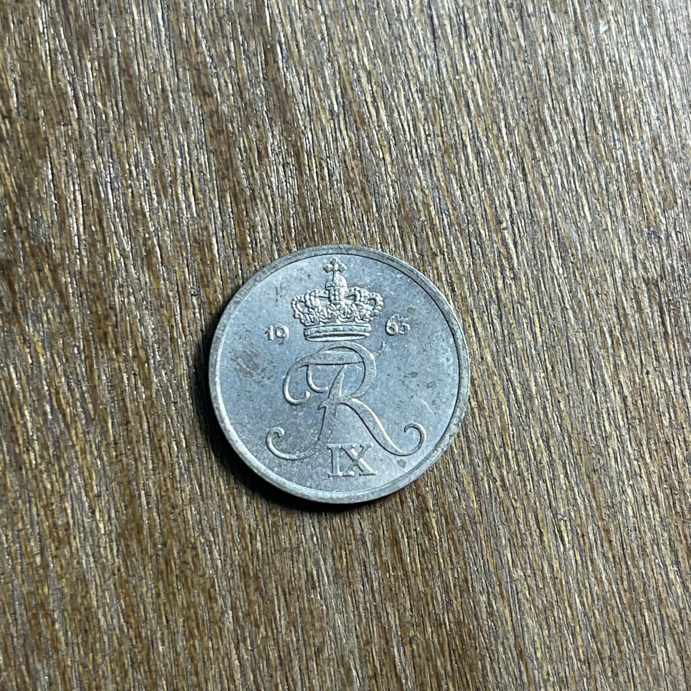 【春节前最后一拍，下一场3.3号】★第139场★散币场。不寄存，30包邮。不满30元，支付5元运费。《接受代拍 代送NGC评级》