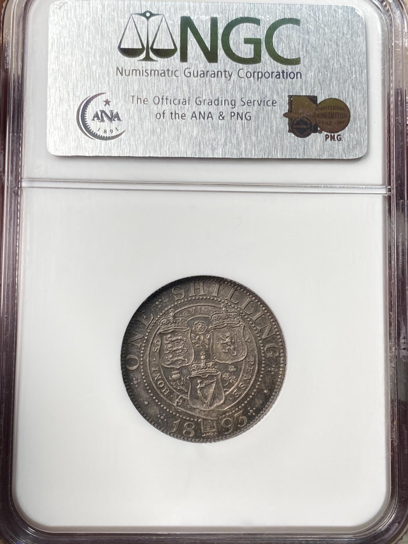 万国钱币拍卖第059期