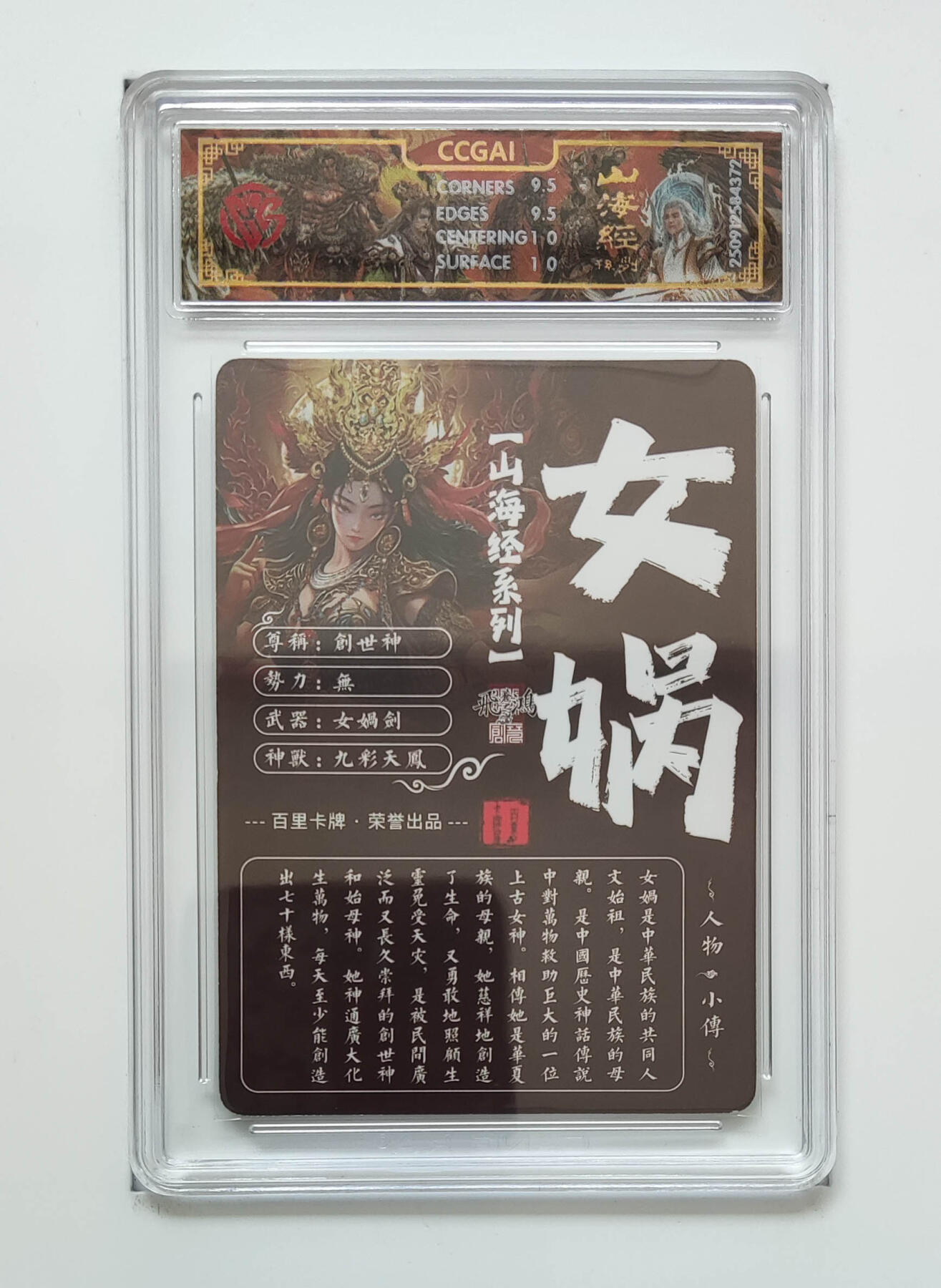 阳大大卡牌拍卖第95期（持续收拍品，周五晚上九点截拍，进群福利早知道）