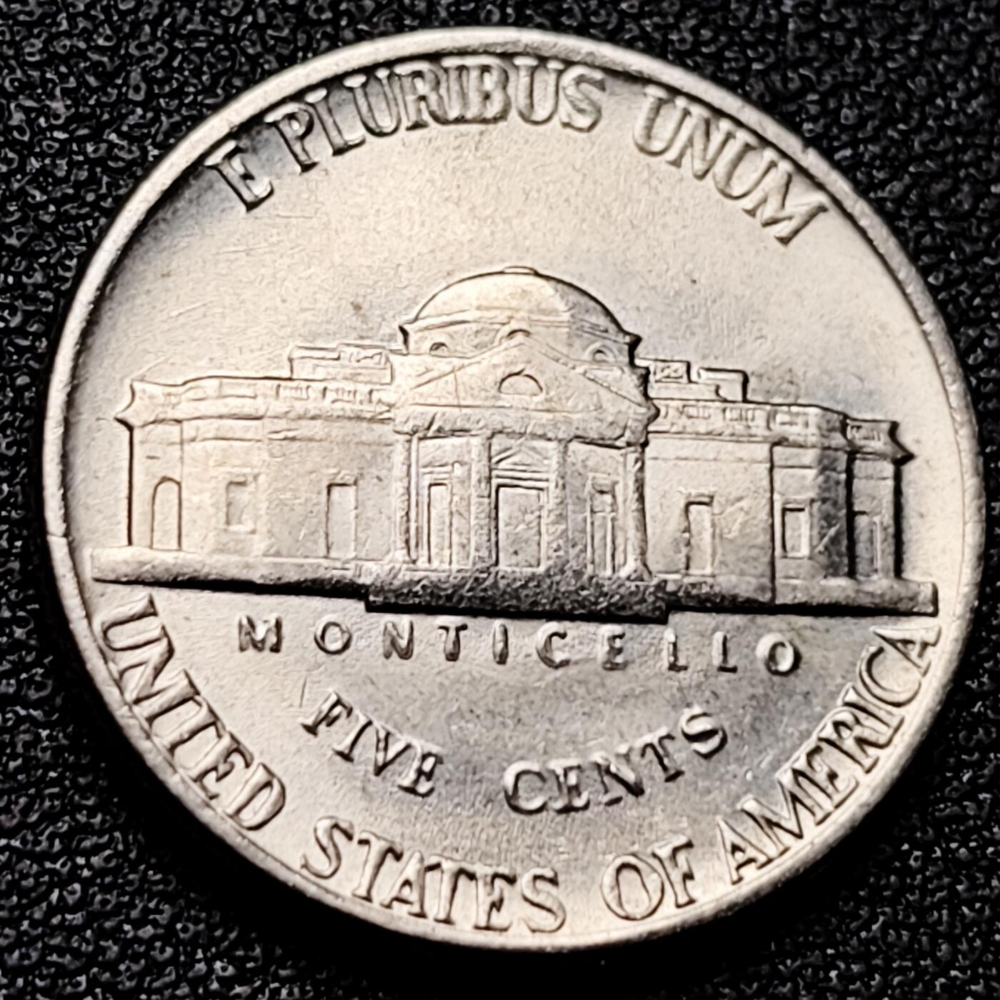 泉币菌-第173场- 精品福利场 。