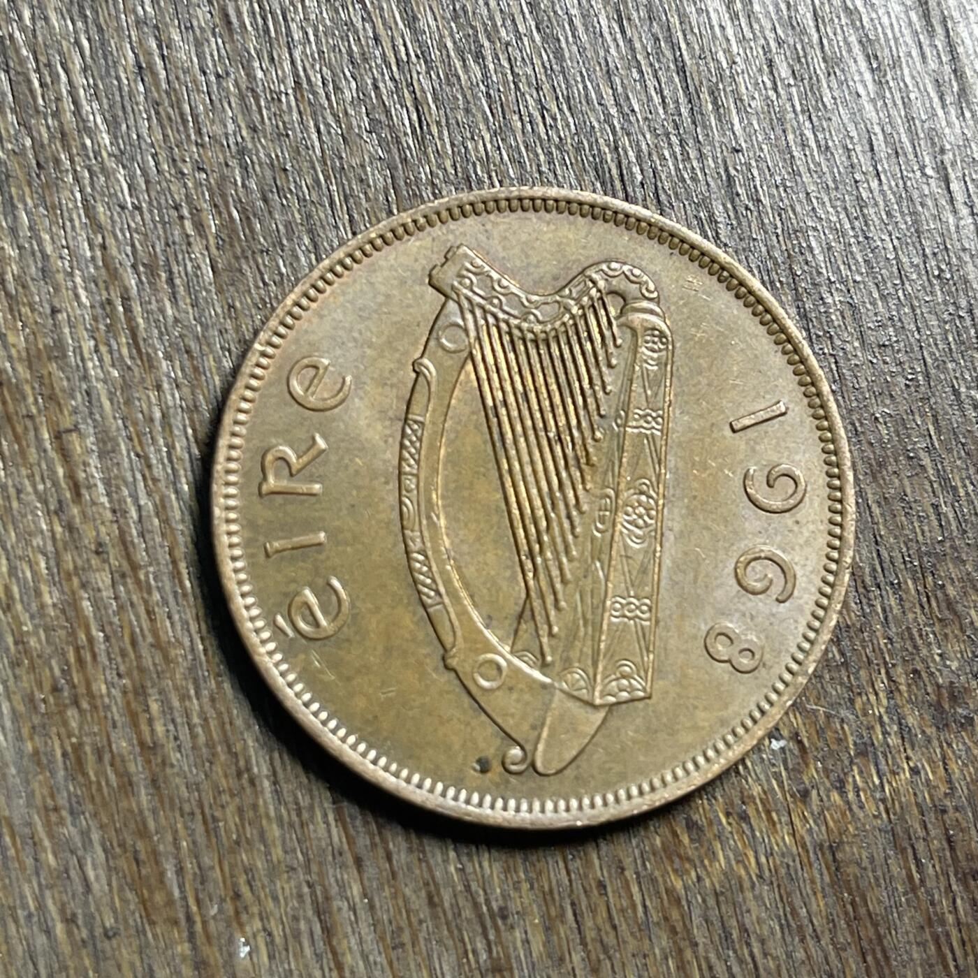 【春节前最后一拍，下一场3.3号】★第139场★散币场。不寄存，30包邮。不满30元，支付5元运费。《接受代拍 代送NGC评级》