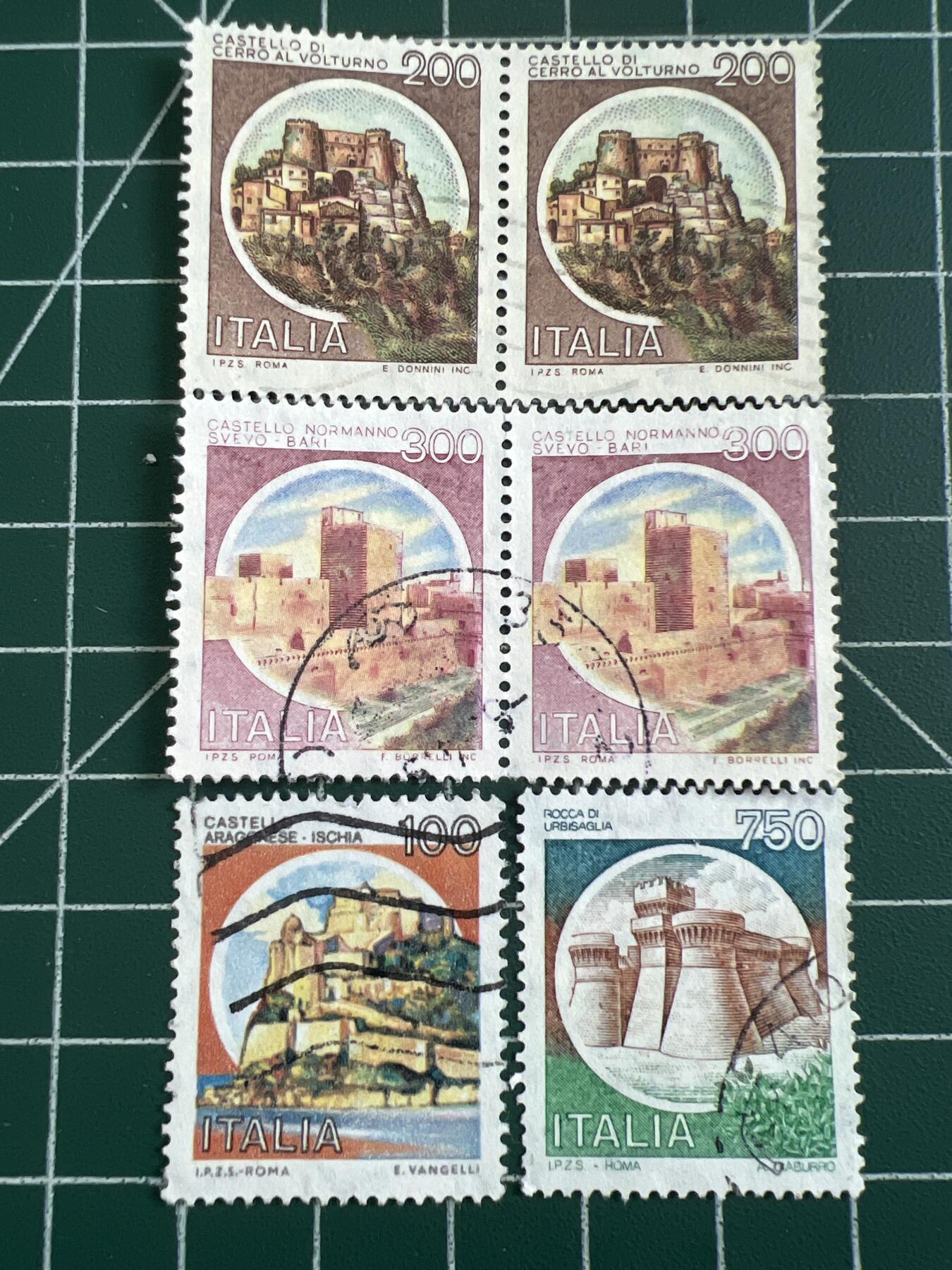 第1109 邮票专场 （无押金，捡漏，全场50包邮，偏远地区除外，接收代拍业务，本店十天发一次货） 邮票26