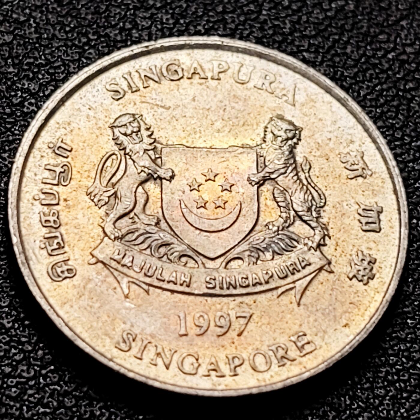 泉币菌-第173场- 精品福利场 。