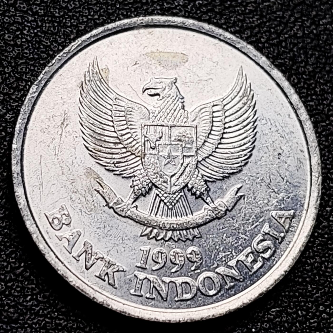 泉币菌-第173场- 精品福利场 。