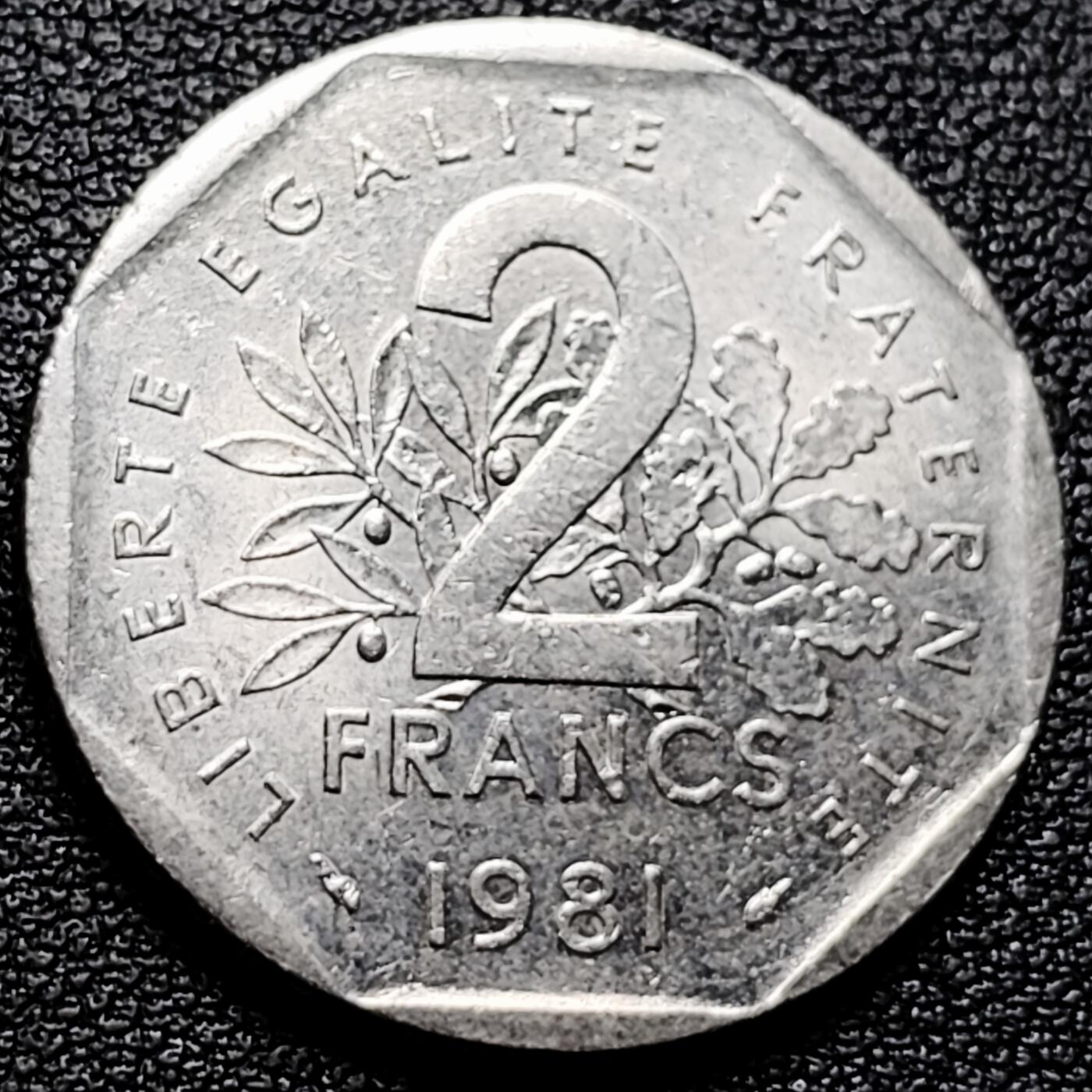 泉币菌-第173场- 精品福利场 。