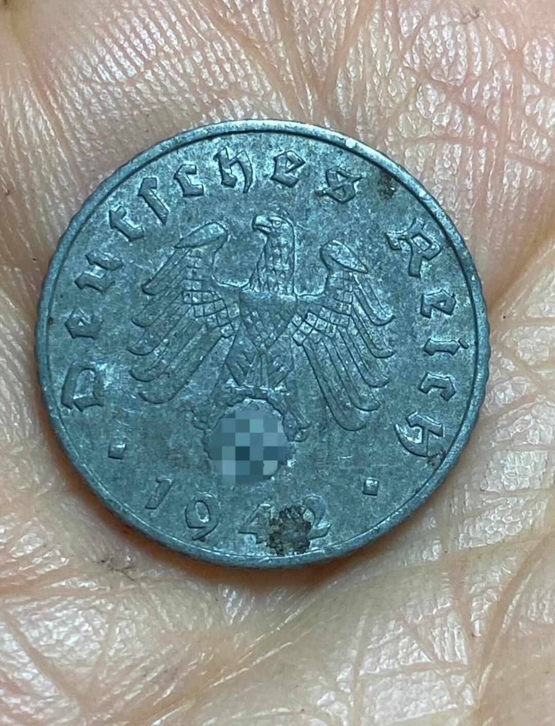 2026年第十三场(总第一百八十二场）外国好品散币场(免佣金)