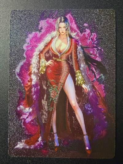 NO.22 好又多金牌大场，年前倒数第3期！每周一站式配齐，方便凑单！（周6晚9点截拍，卖家送拍0抽成！） - 奇点 粗闪 女帝