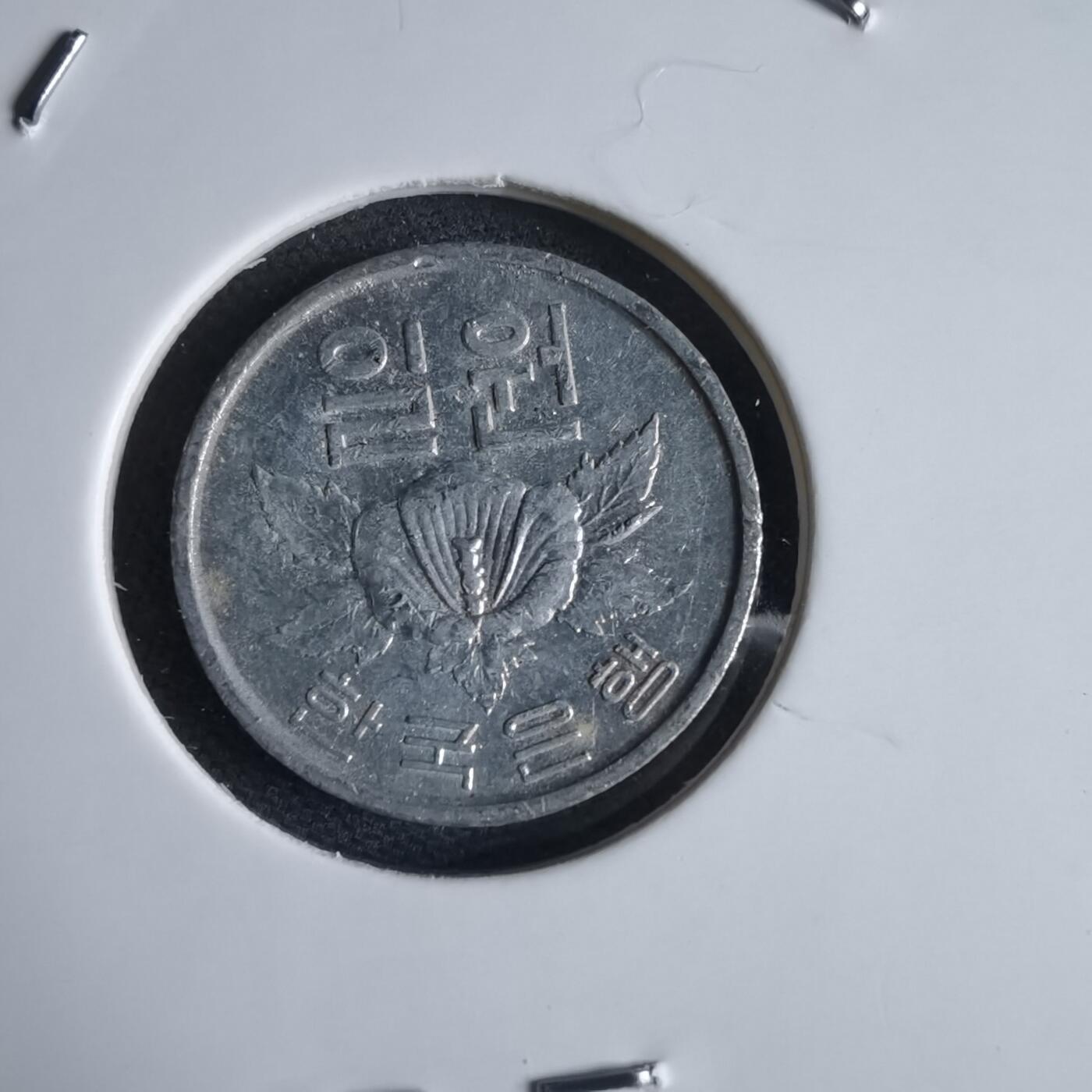 沼泽如烟--第969场