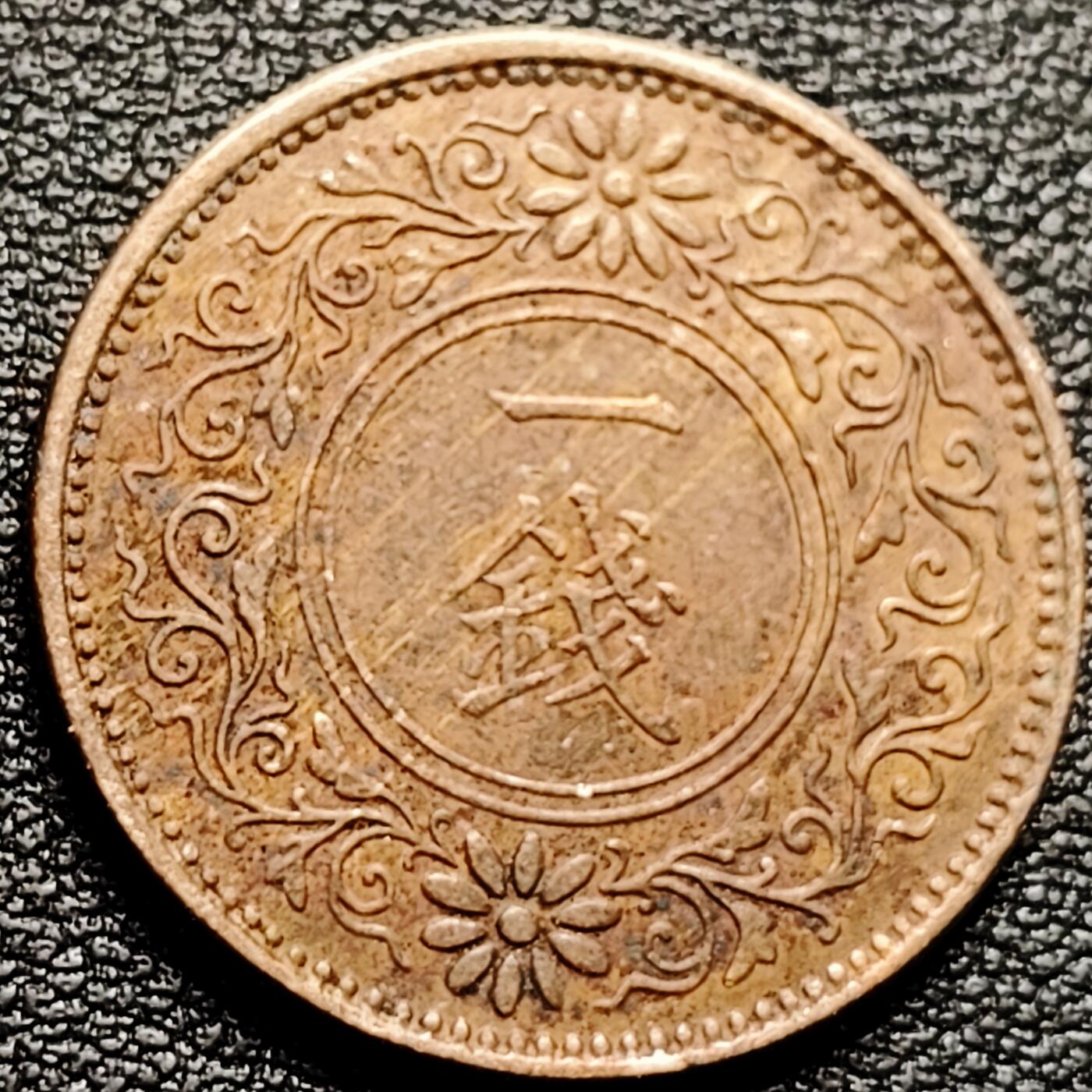 泉币菌-第173场- 精品福利场 。