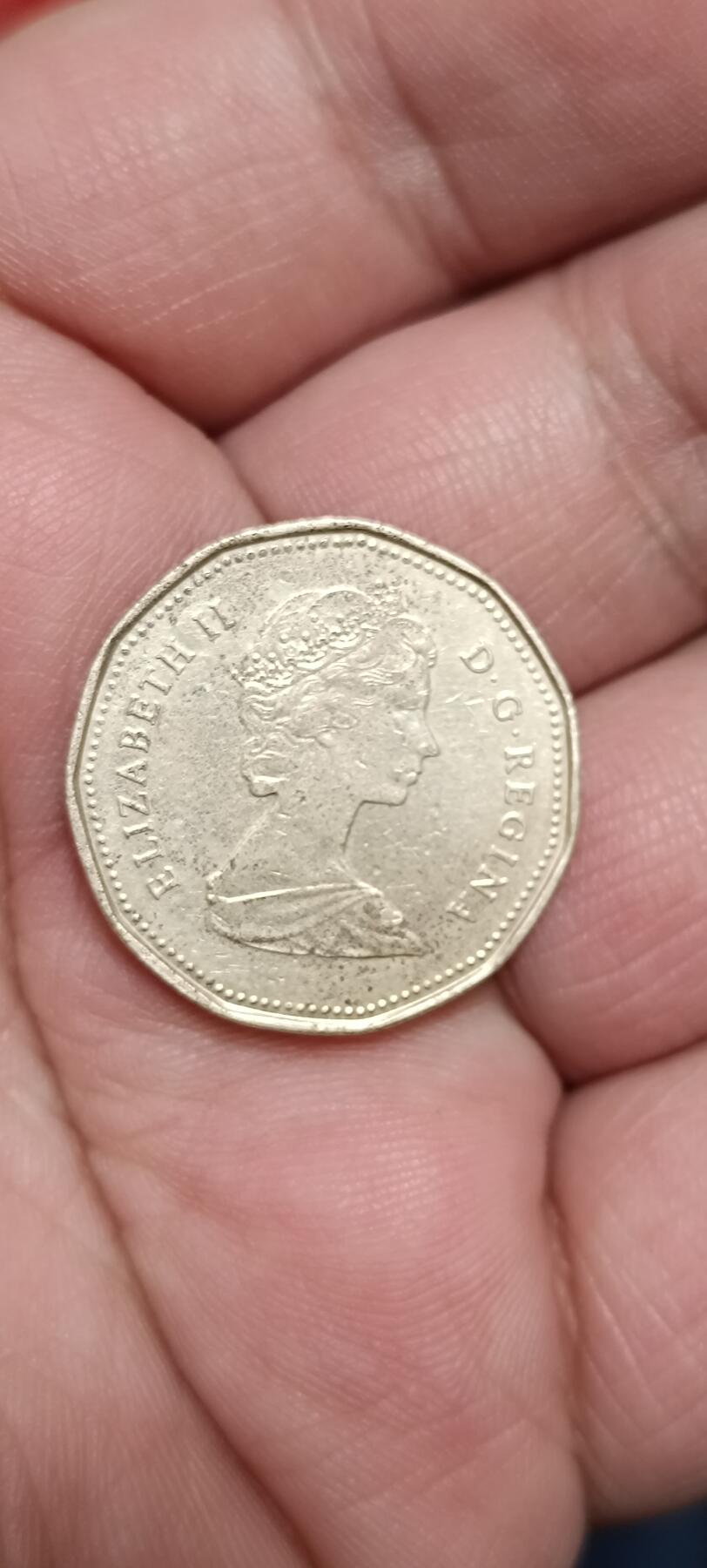 万国钱币阁第八场