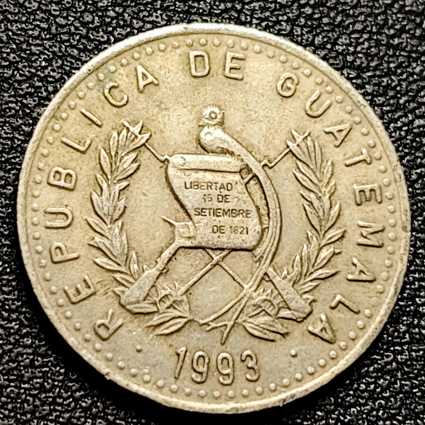 泉币菌-第173场- 精品福利场 。