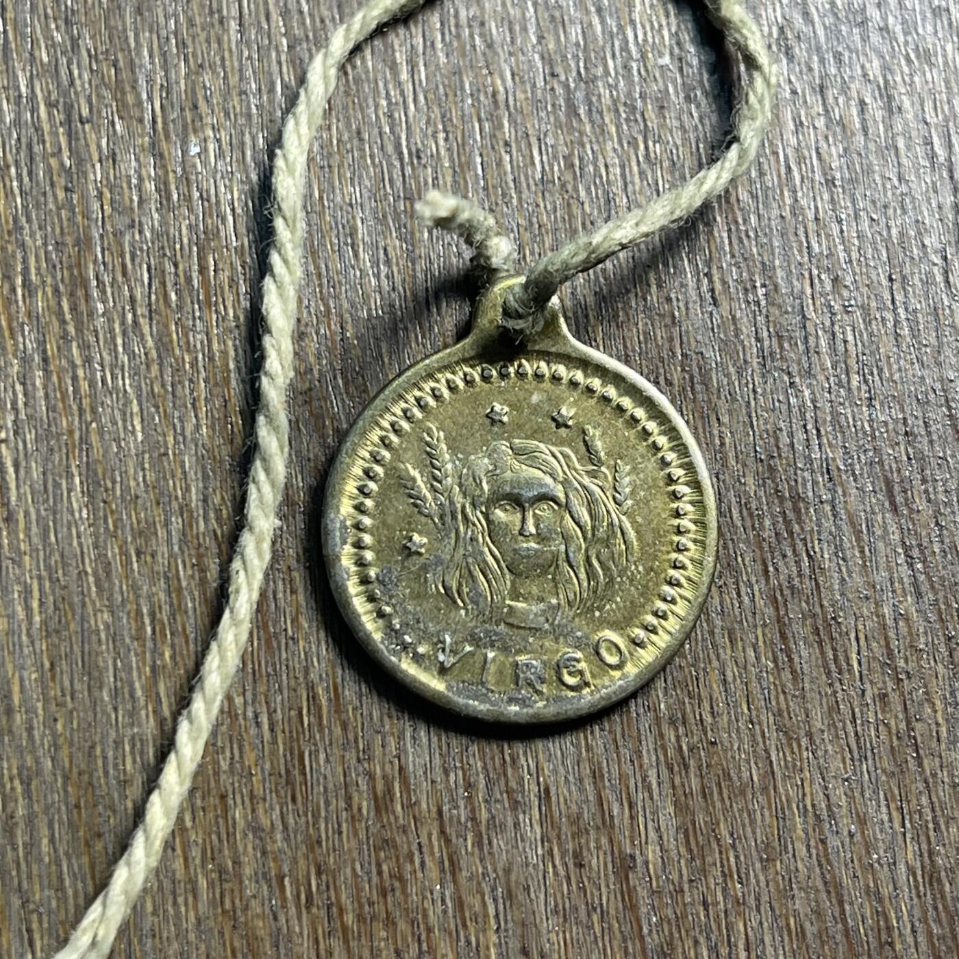 【春节前最后一拍，下一场3.3号】★第139场★散币场。不寄存，30包邮。不满30元，支付5元运费。《接受代拍 代送NGC评级》