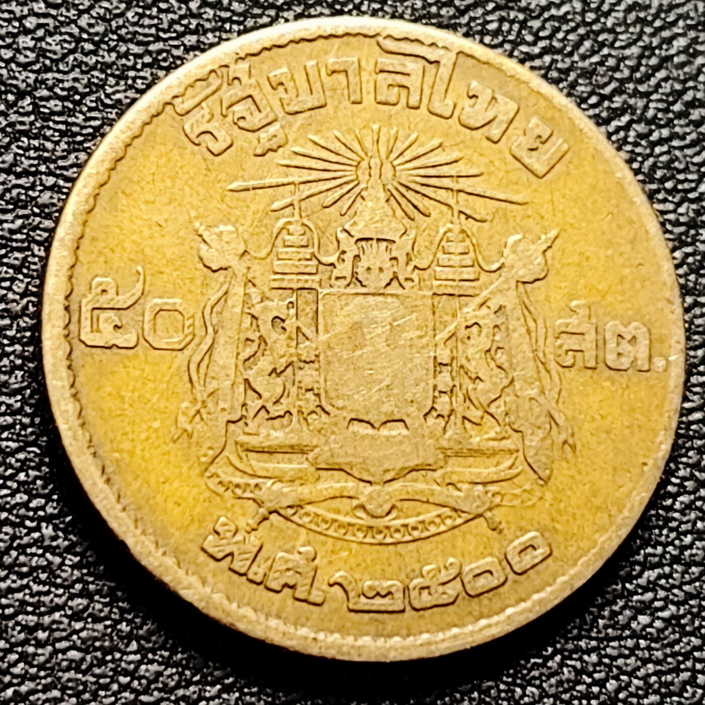 泉币菌-第173场- 精品福利场  