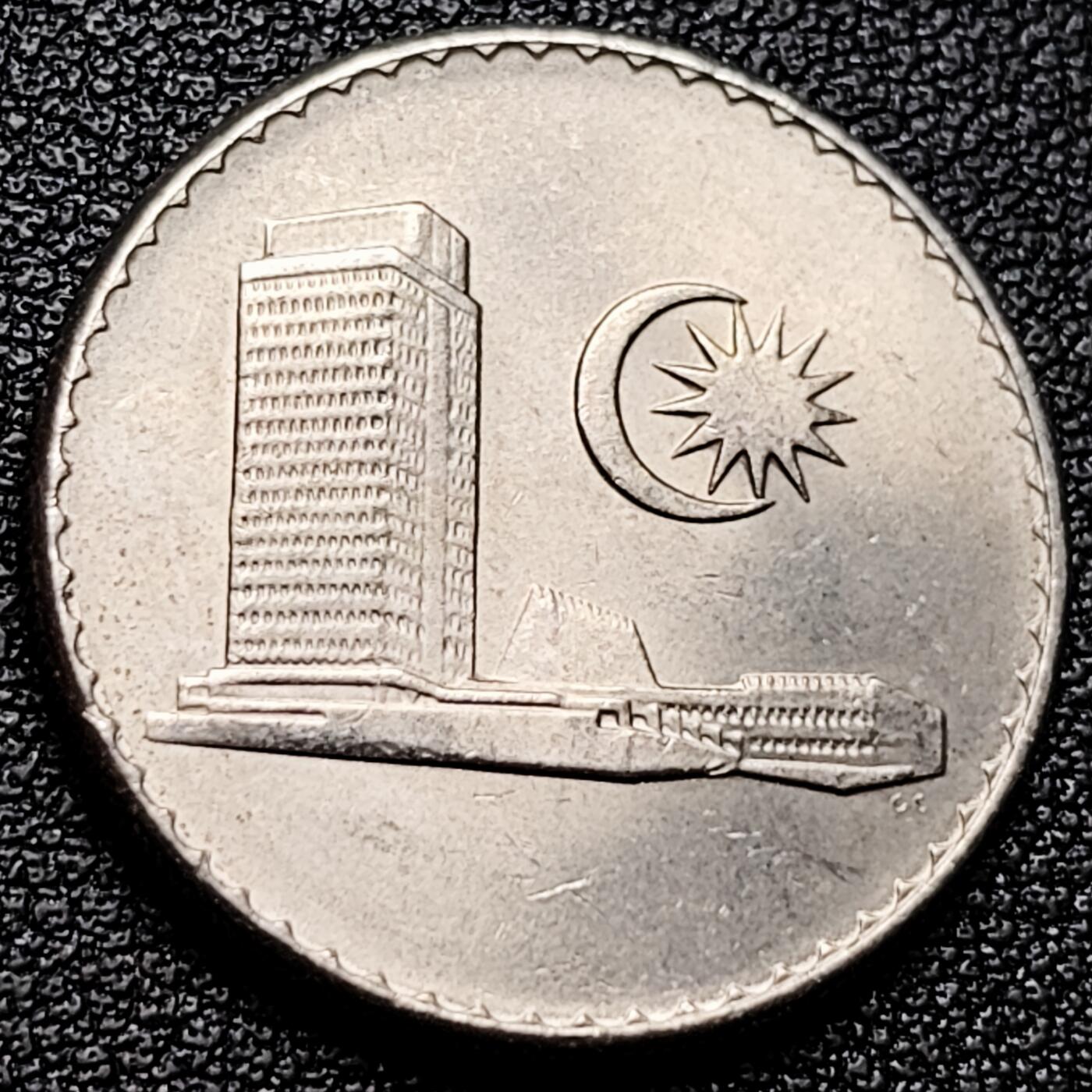 泉币菌-第173场- 精品福利场 。