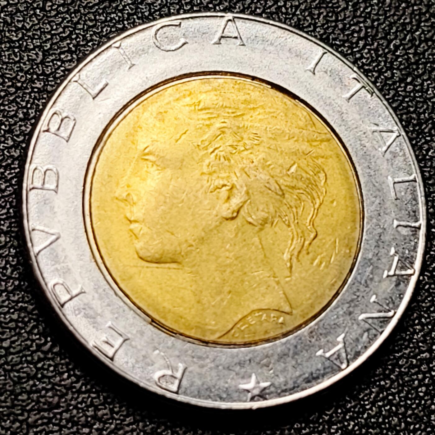 泉币菌-第173场- 精品福利场 。