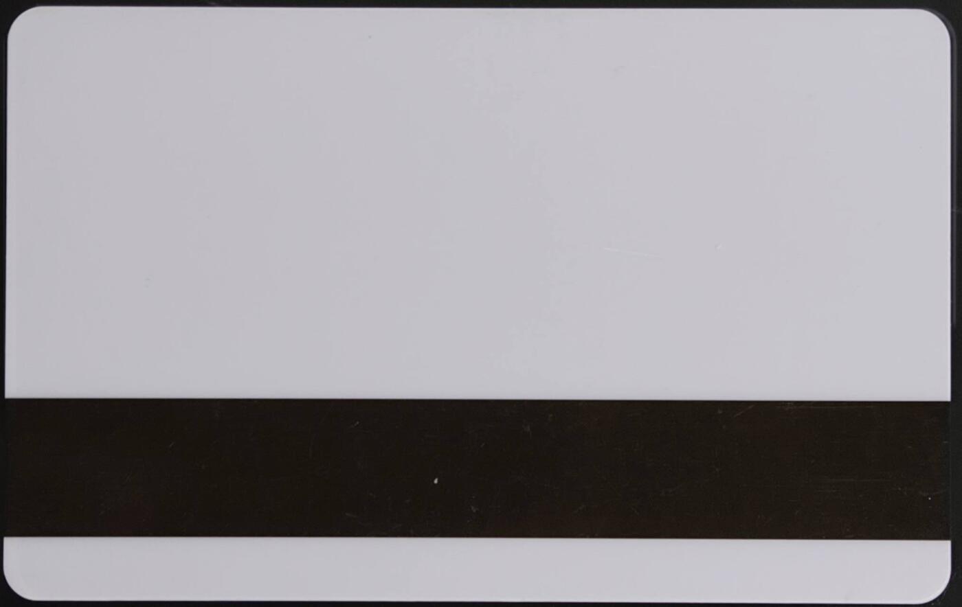 公藏第61期裸卡拍卖