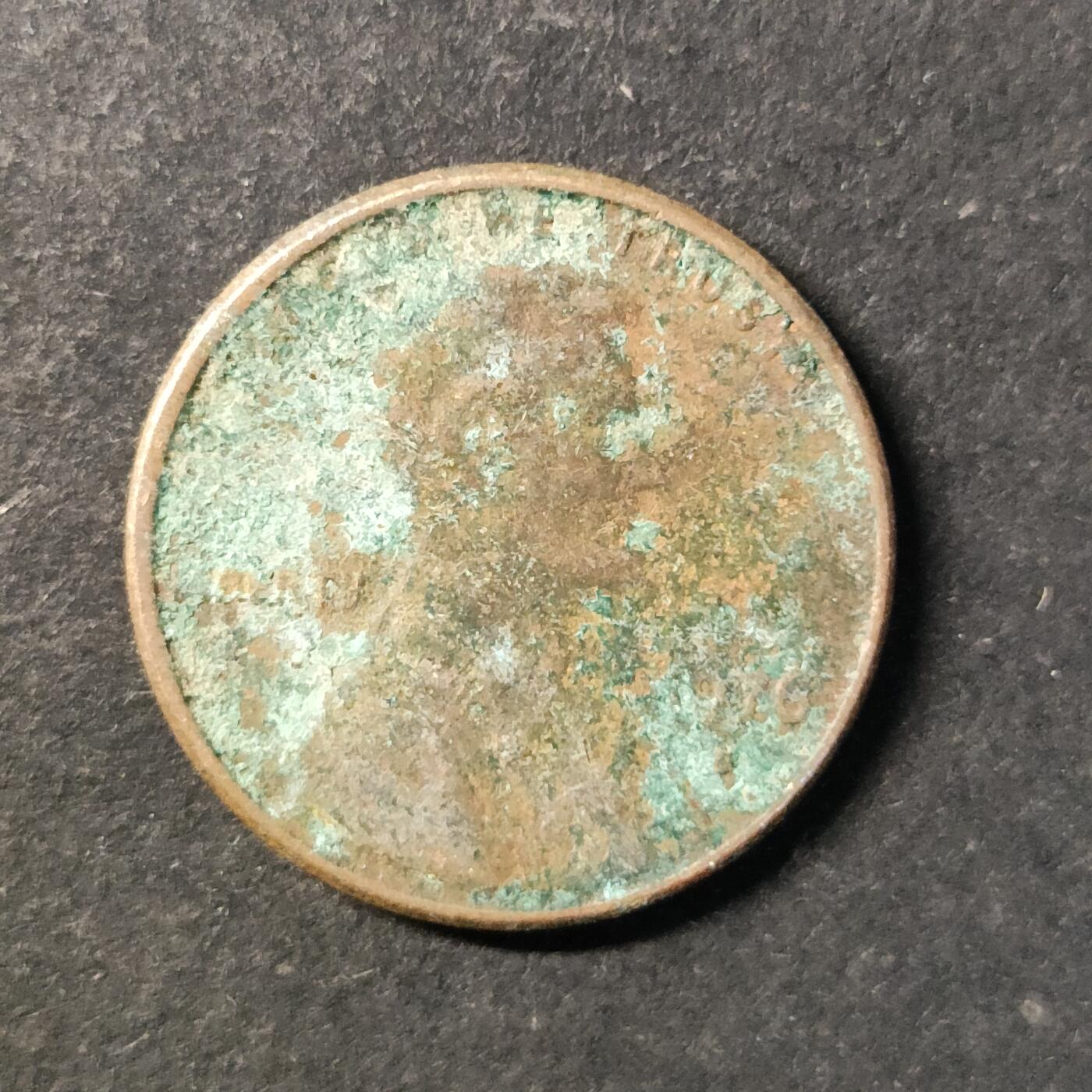 嘉禾收藏    【第446期】            无佣金、可寄存、满30元包邮 币一枚