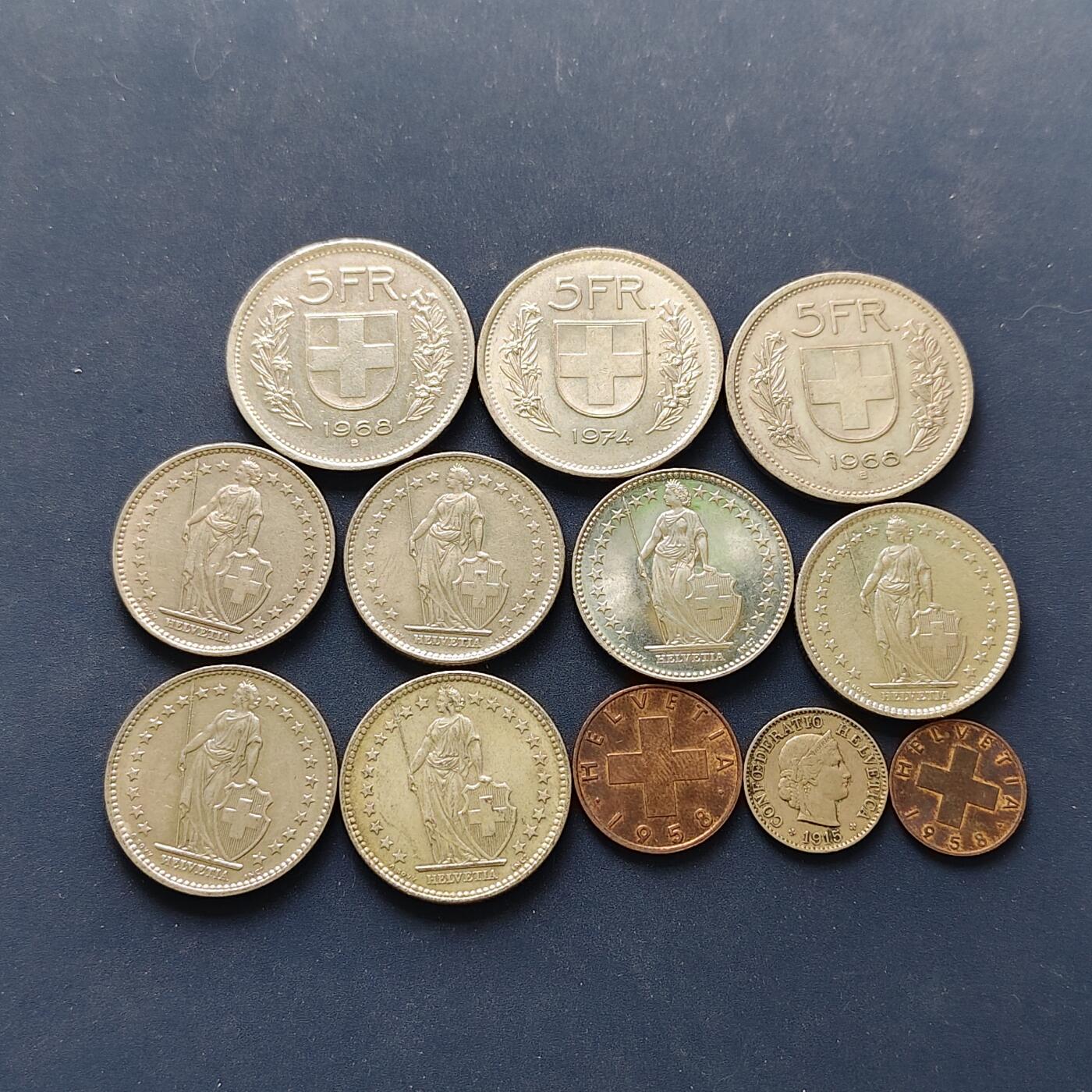 【全场包邮】纯粹捡漏拍496场-持续更新中