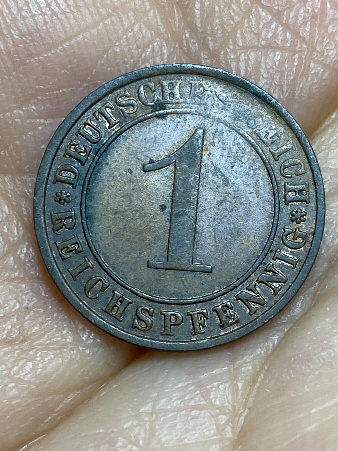 2026年第十三场(总第一百八十二场）外国好品散币场(免佣金)