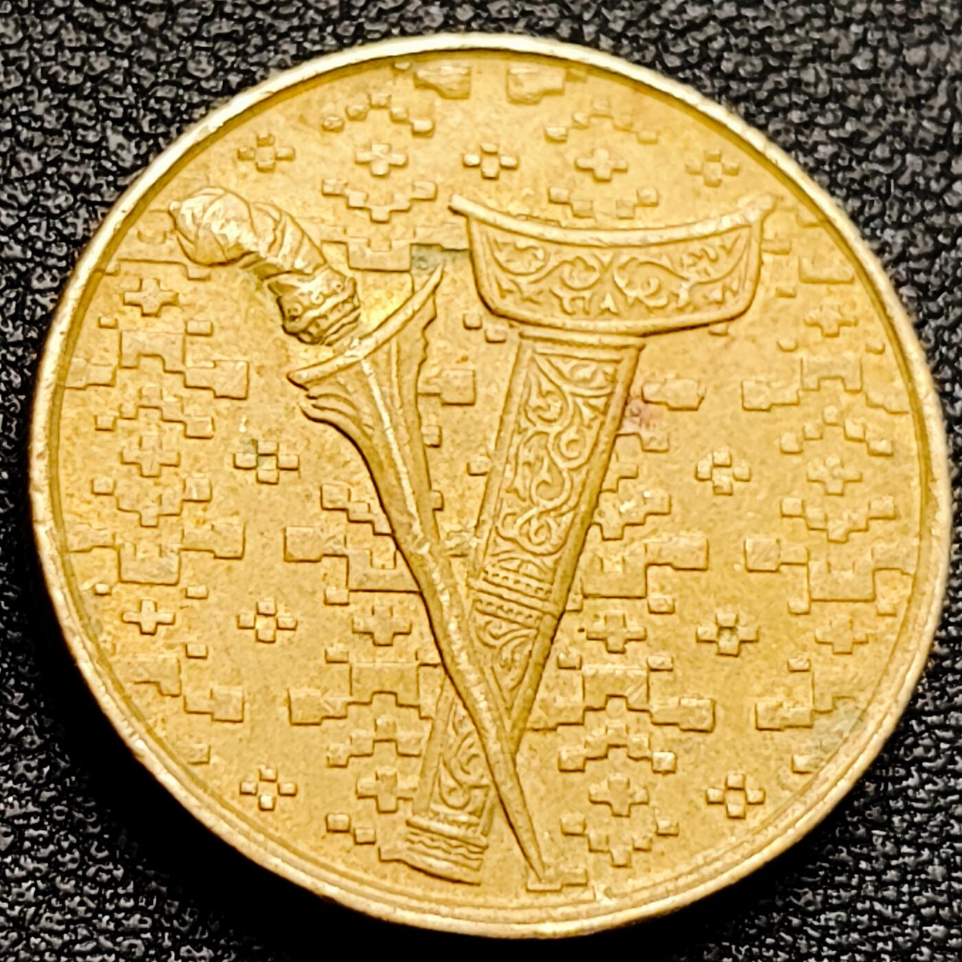 泉币菌-第173场- 精品福利场 。