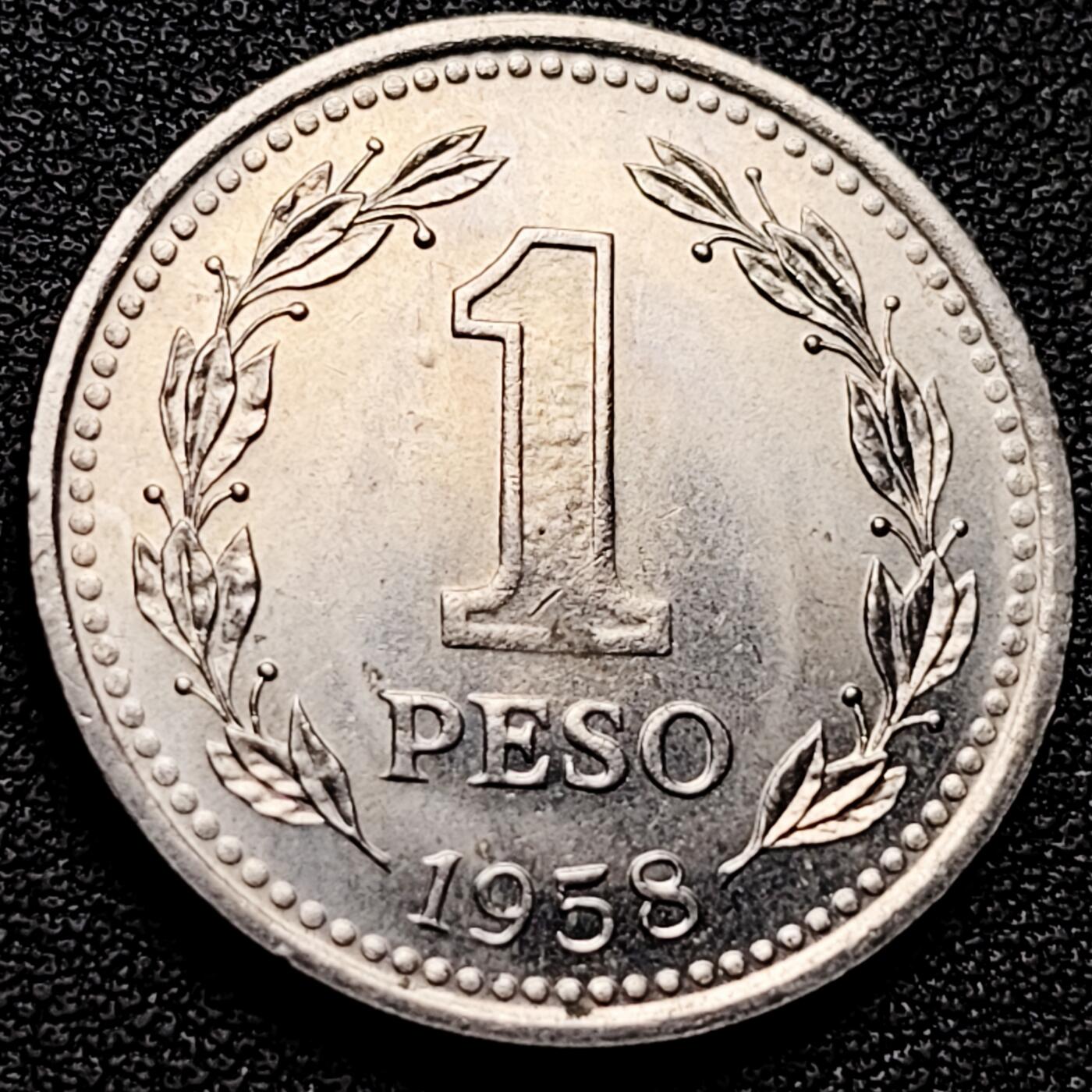 泉币菌-第174场- 精品福利场 。