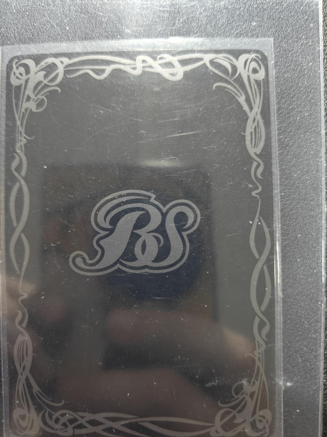 天玑星卡拍第164期《1.22周四截拍》持续收拍收评中 满赠卡需备注