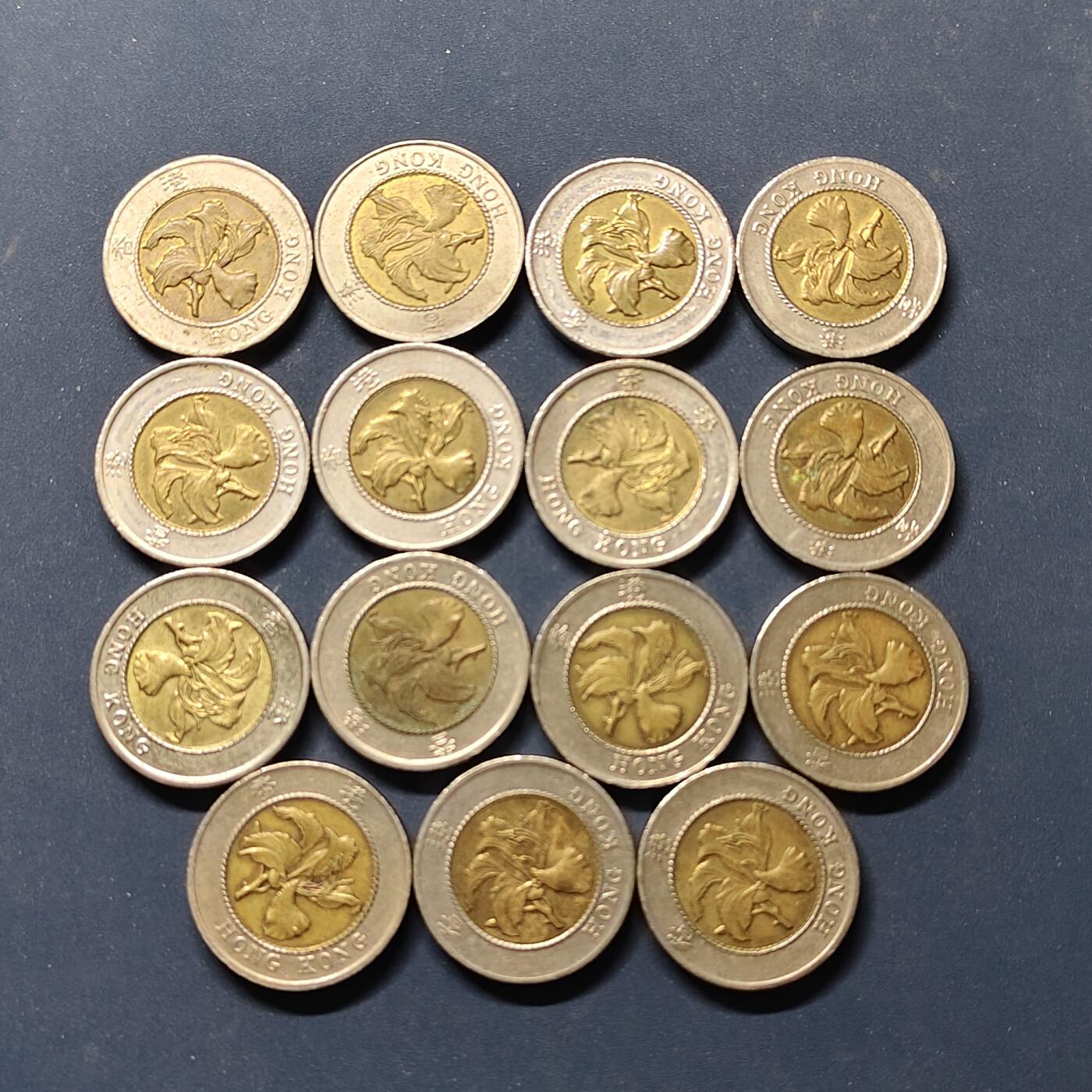 【全场包邮】纯粹捡漏拍497场-持续更新中 【批量】